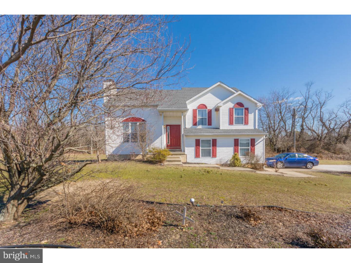 1409 Highway 77 Bridgeton, NJ 08302 - Photo 2 of 24