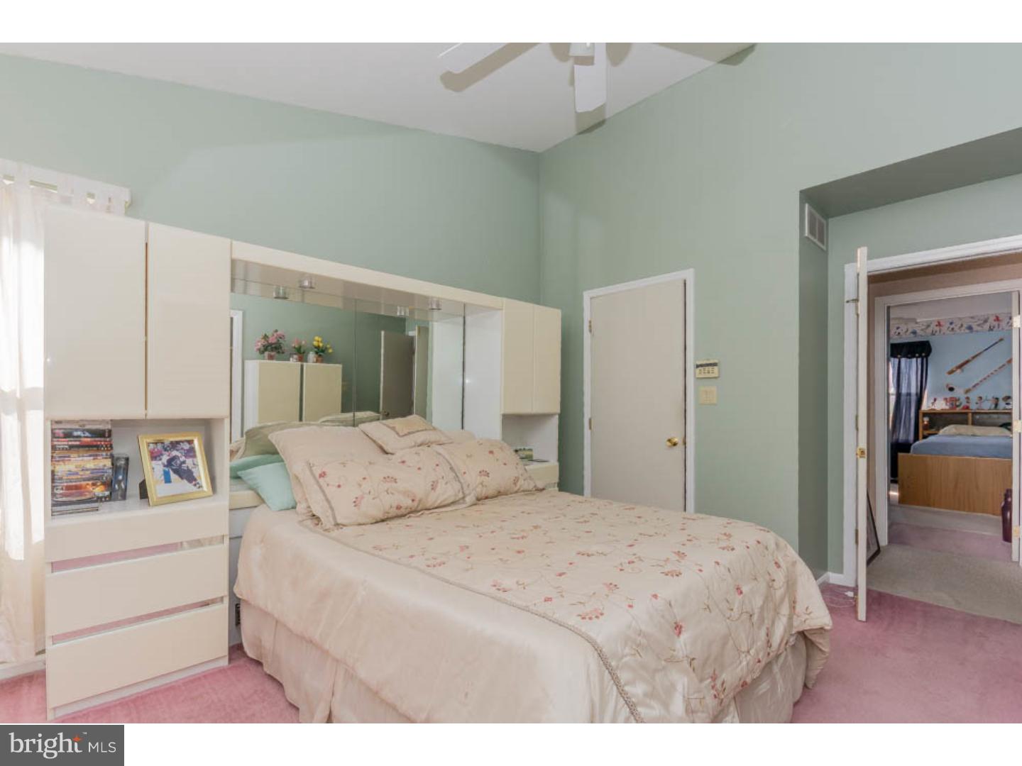 1409 Highway 77 Bridgeton, NJ 08302 - Photo 11 of 24