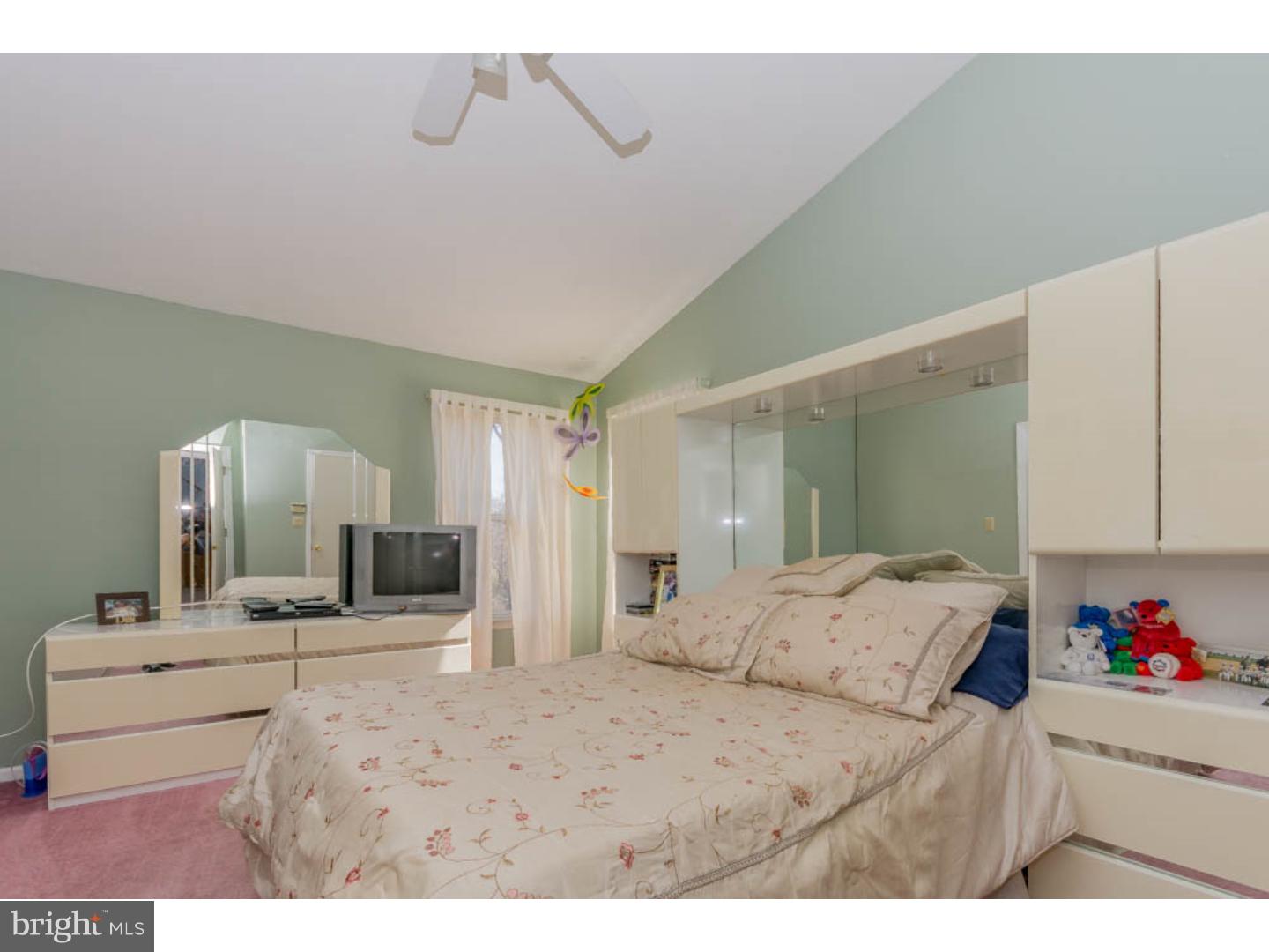 1409 Highway 77 Bridgeton, NJ 08302 - Photo 12 of 24