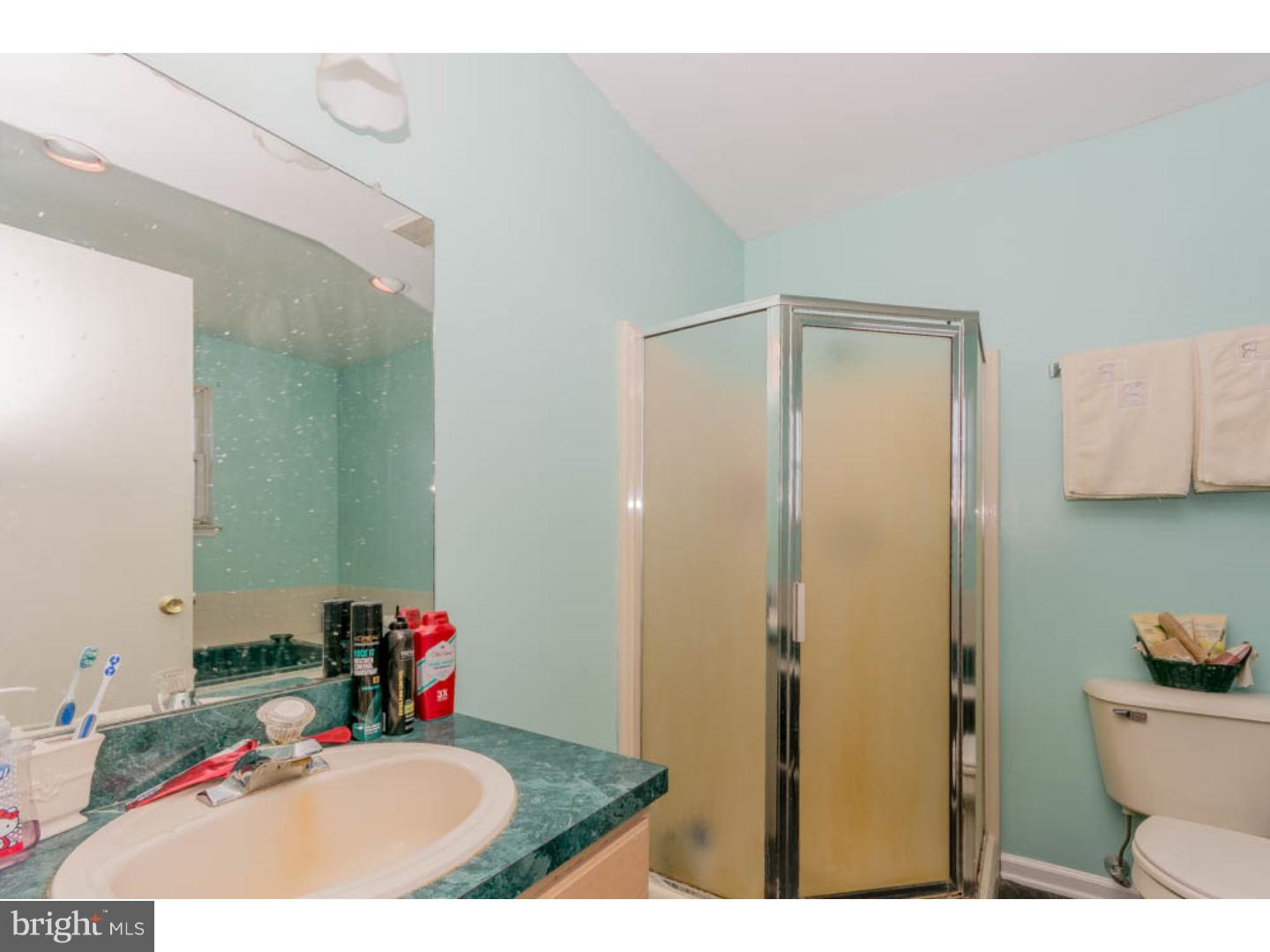 1409 Highway 77 Bridgeton, NJ 08302 - Photo 13 of 24