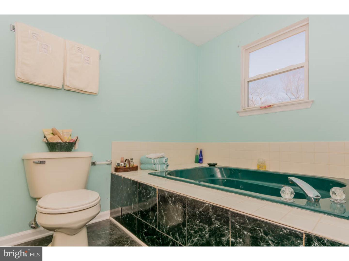 1409 Highway 77 Bridgeton, NJ 08302 - Photo 14 of 24