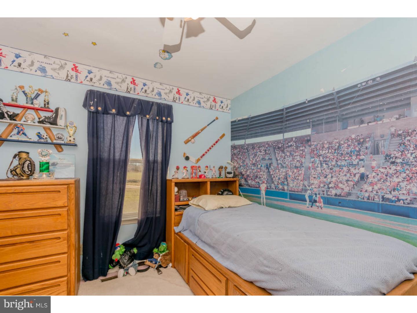 1409 Highway 77 Bridgeton, NJ 08302 - Photo 15 of 24