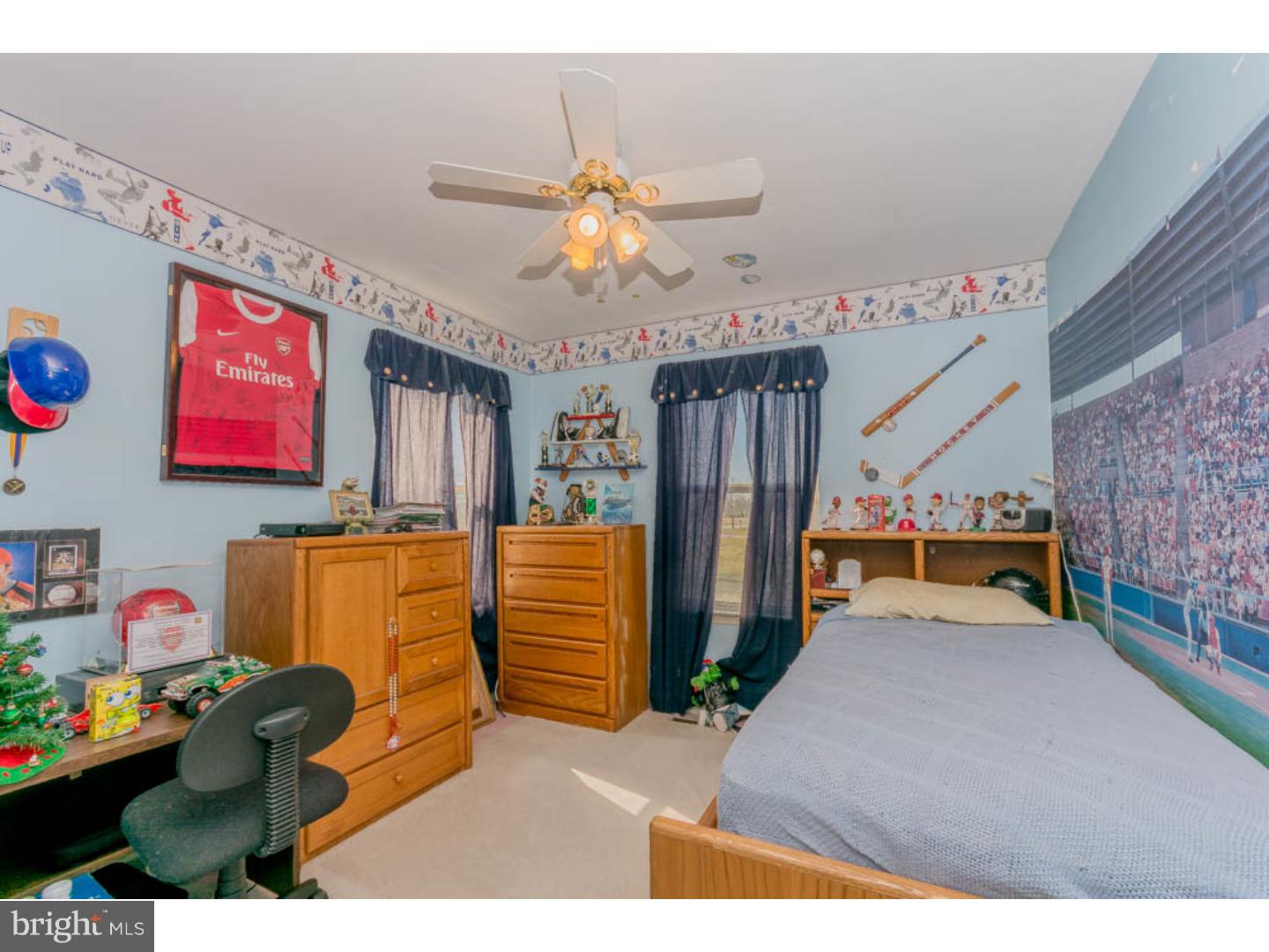 1409 Highway 77 Bridgeton, NJ 08302 - Photo 16 of 24