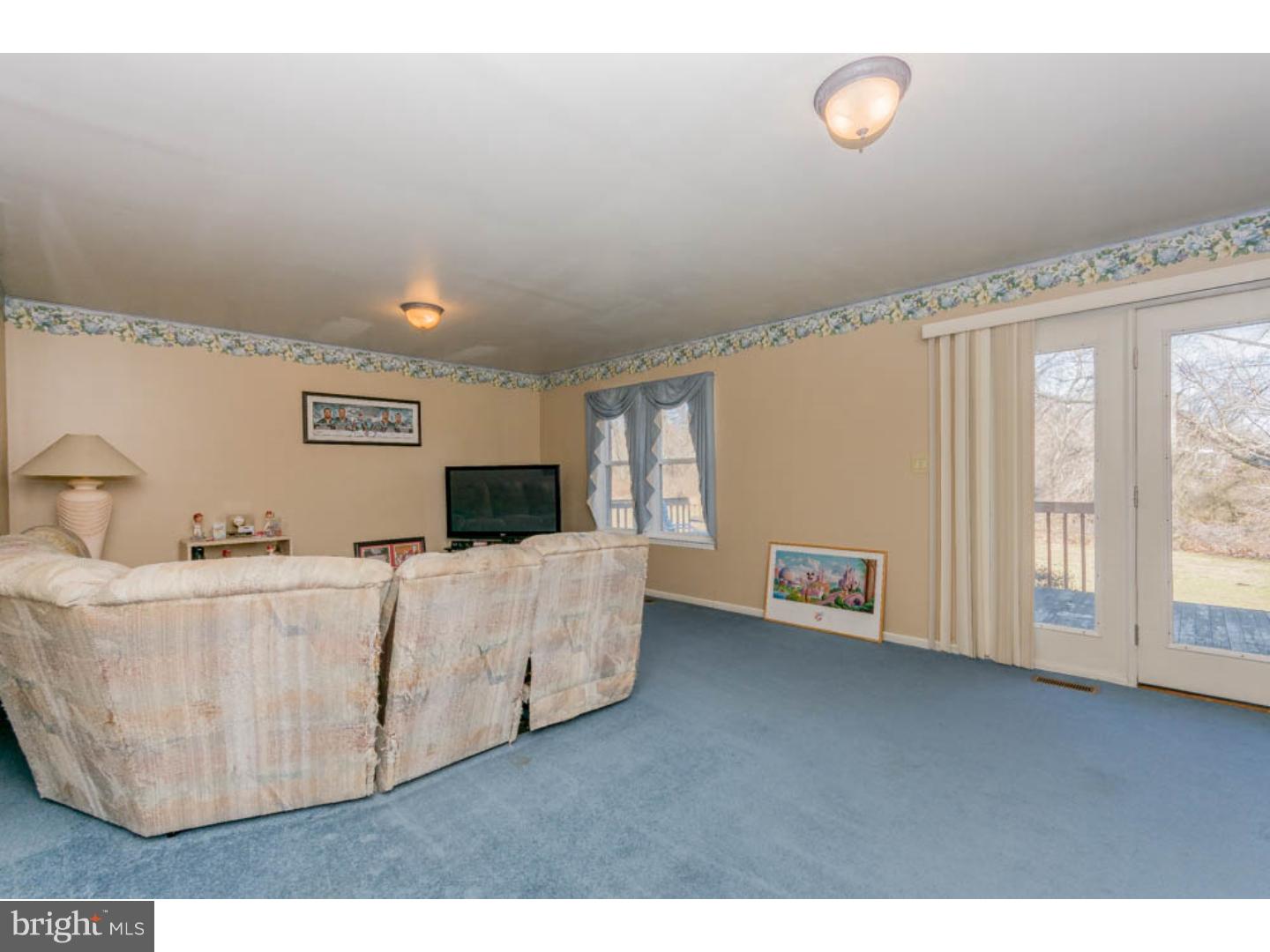 1409 Highway 77 Bridgeton, NJ 08302 - Photo 17 of 24