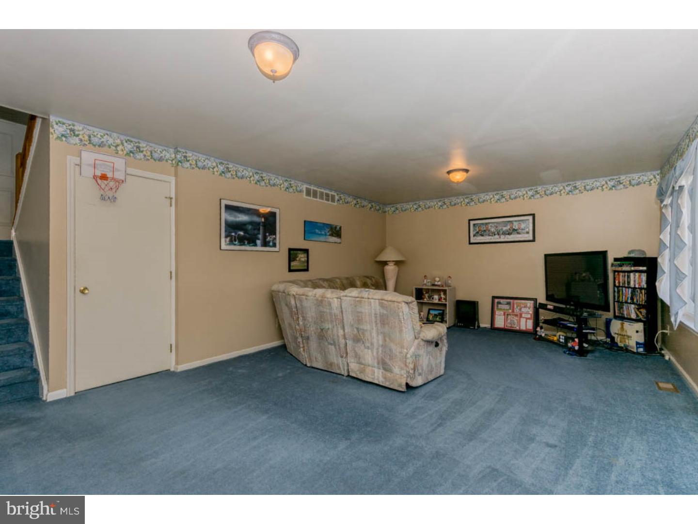 1409 Highway 77 Bridgeton, NJ 08302 - Photo 18 of 24