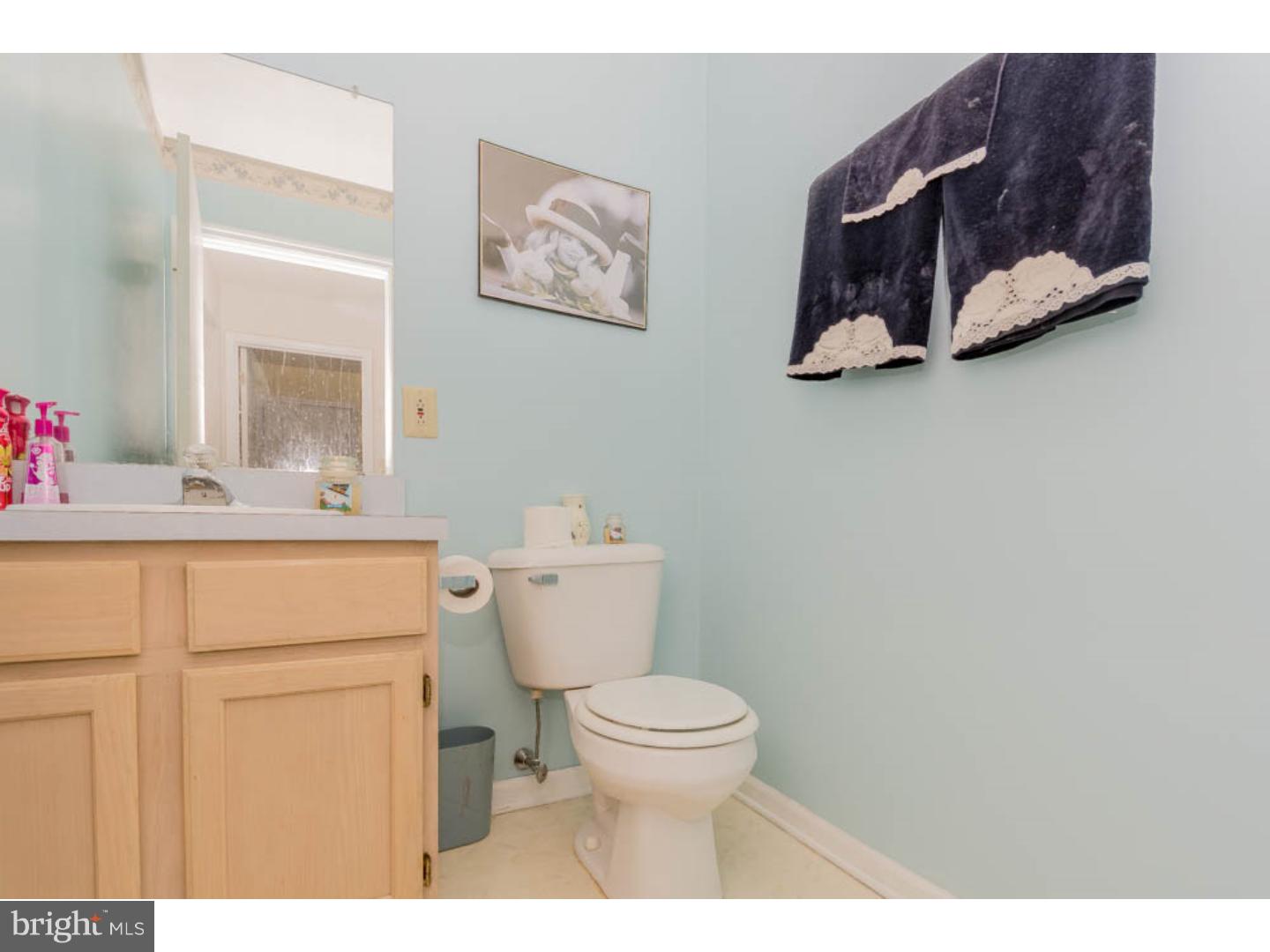 1409 Highway 77 Bridgeton, NJ 08302 - Photo 19 of 24