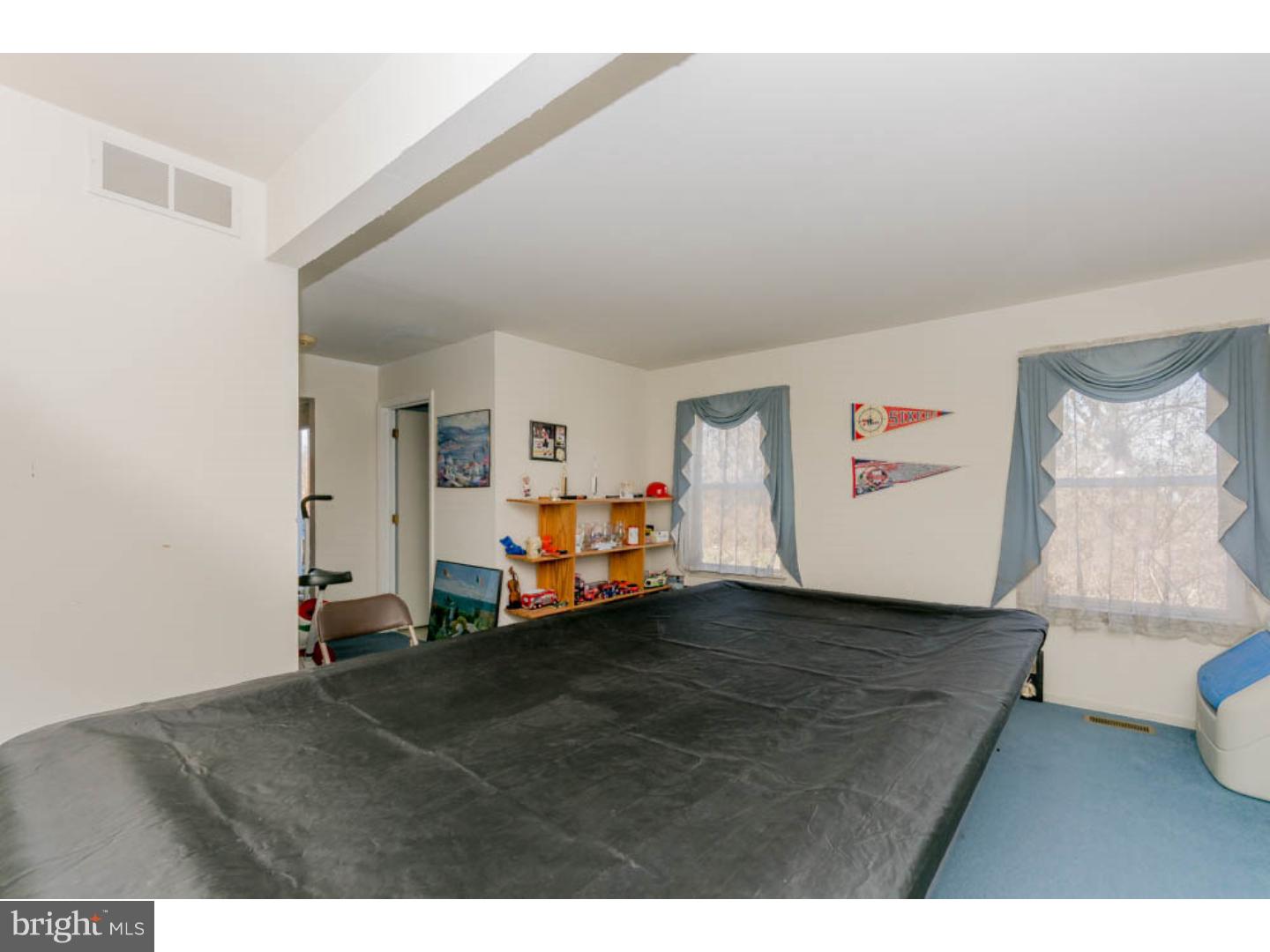 1409 Highway 77 Bridgeton, NJ 08302 - Photo 20 of 24