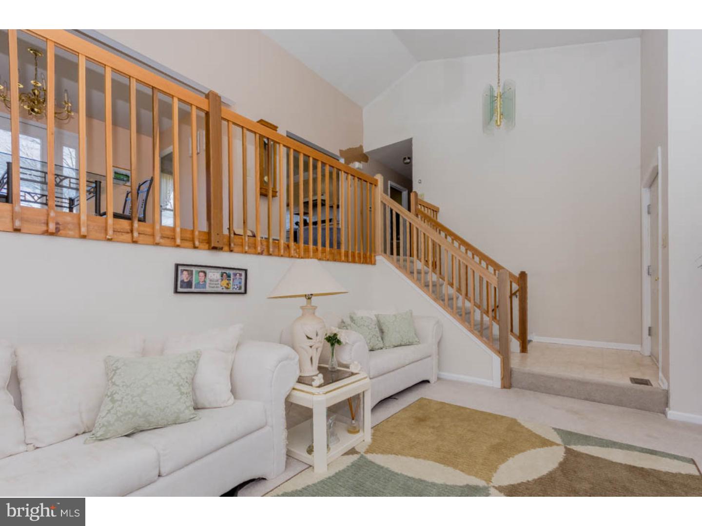 1409 Highway 77 Bridgeton, NJ 08302 - Photo 3 of 24