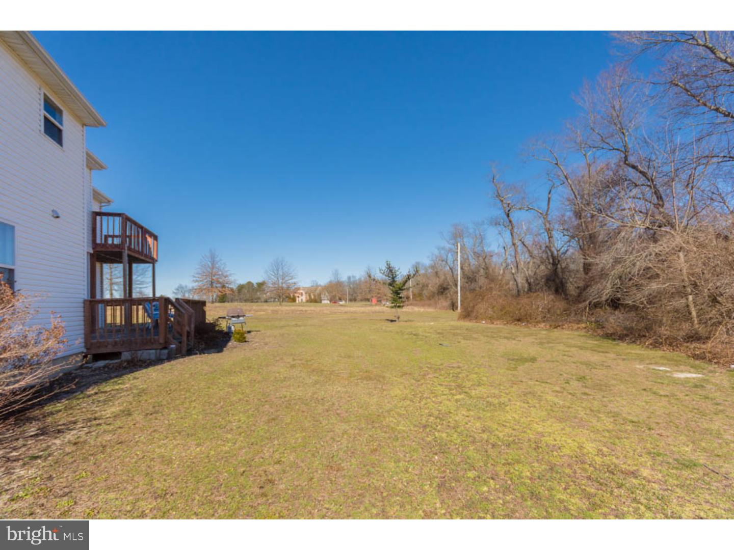 1409 Highway 77 Bridgeton, NJ 08302 - Photo 21 of 24