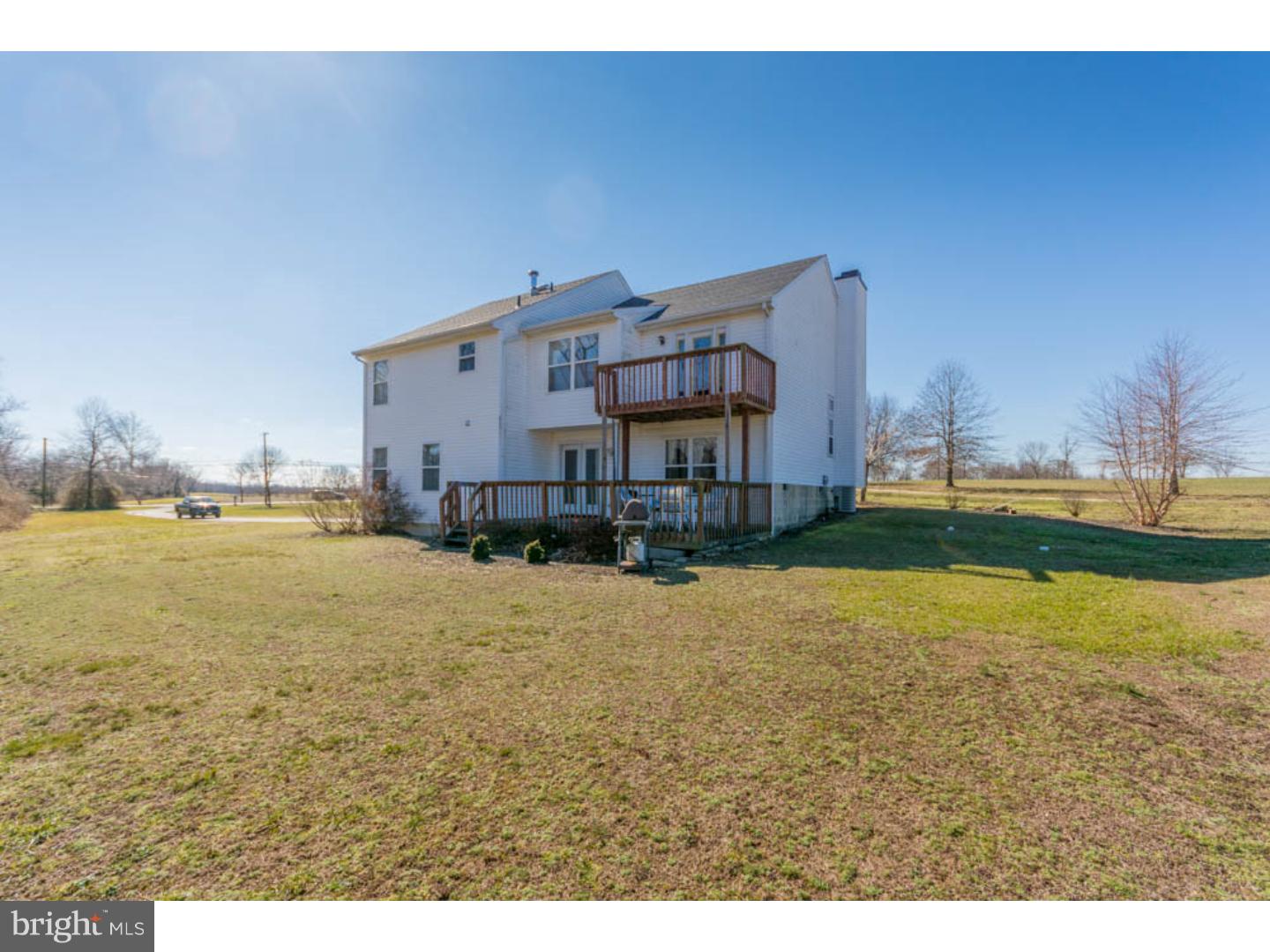 1409 Highway 77 Bridgeton, NJ 08302 - Photo 22 of 24