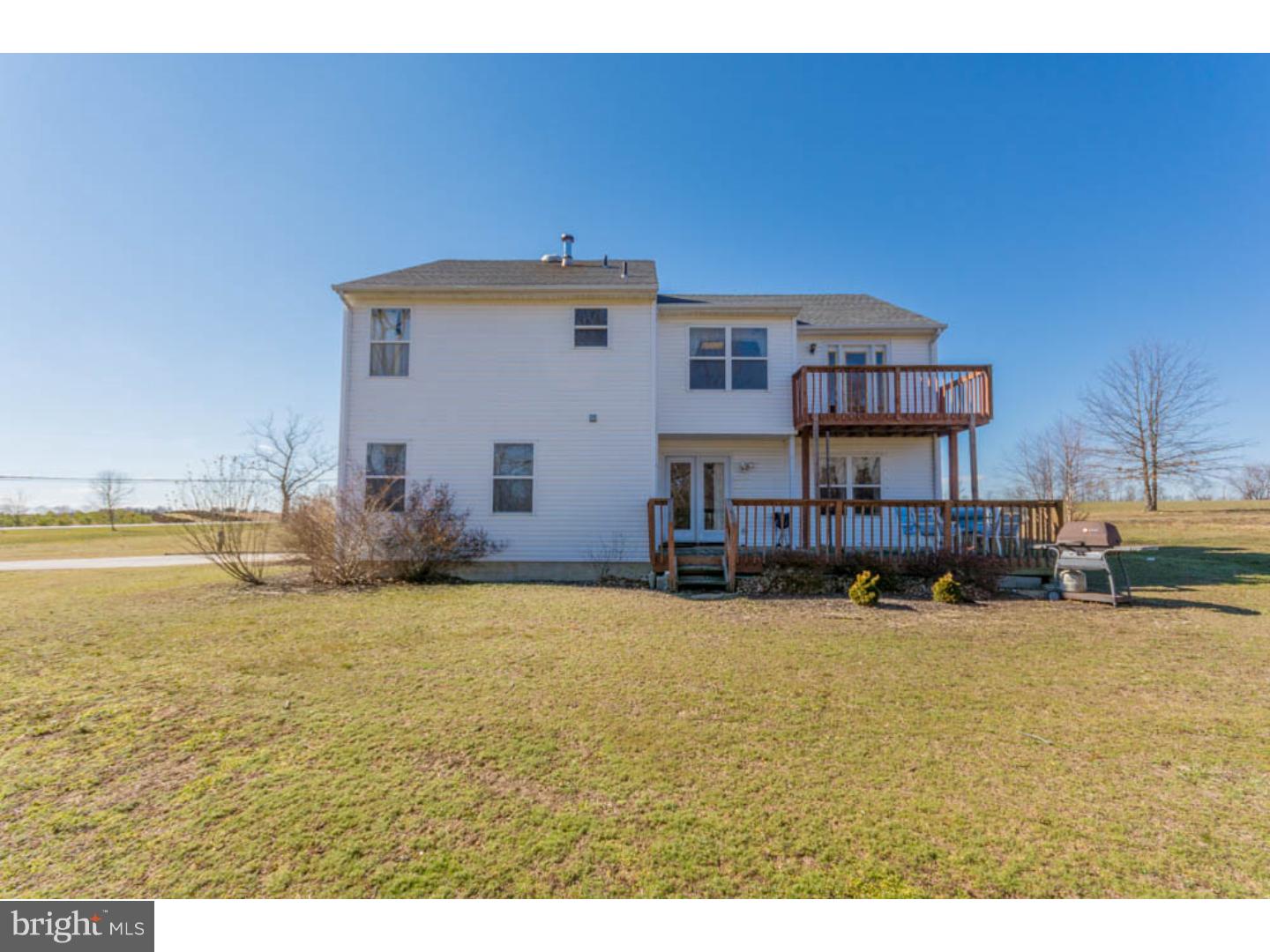 1409 Highway 77 Bridgeton, NJ 08302 - Photo 23 of 24