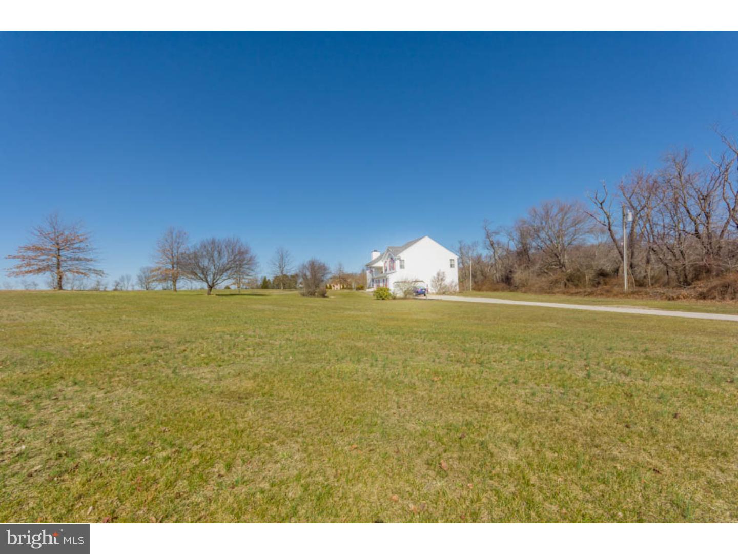 1409 Highway 77 Bridgeton, NJ 08302 - Photo 24 of 24
