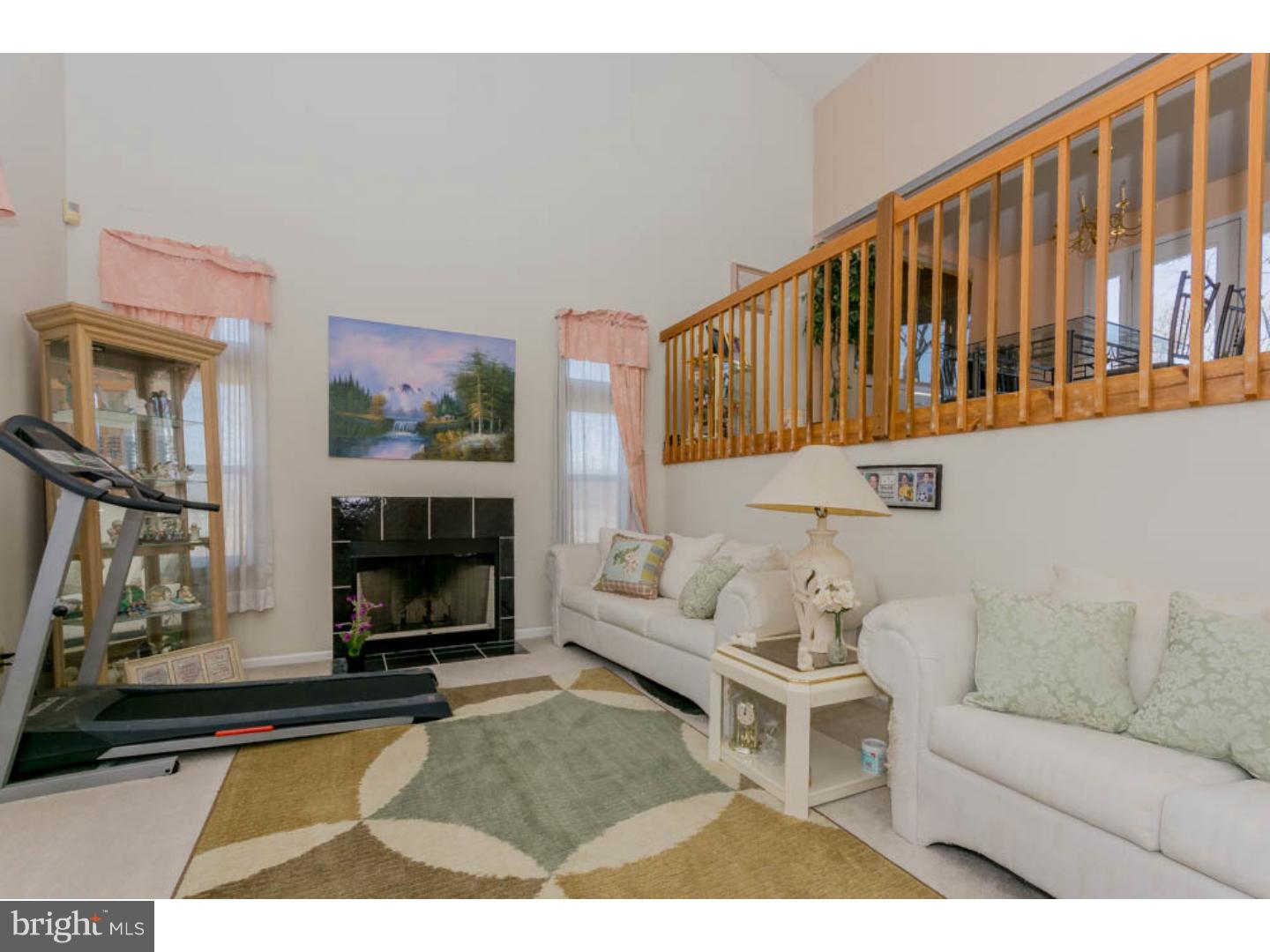 1409 Highway 77 Bridgeton, NJ 08302 - Photo 4 of 24