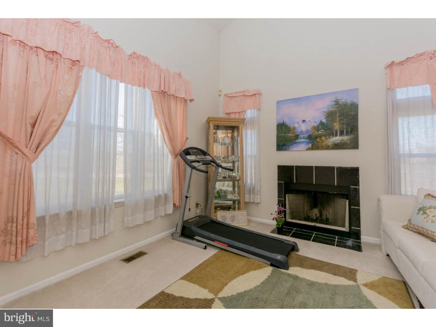 1409 Highway 77 Bridgeton, NJ 08302 - Photo 5 of 24