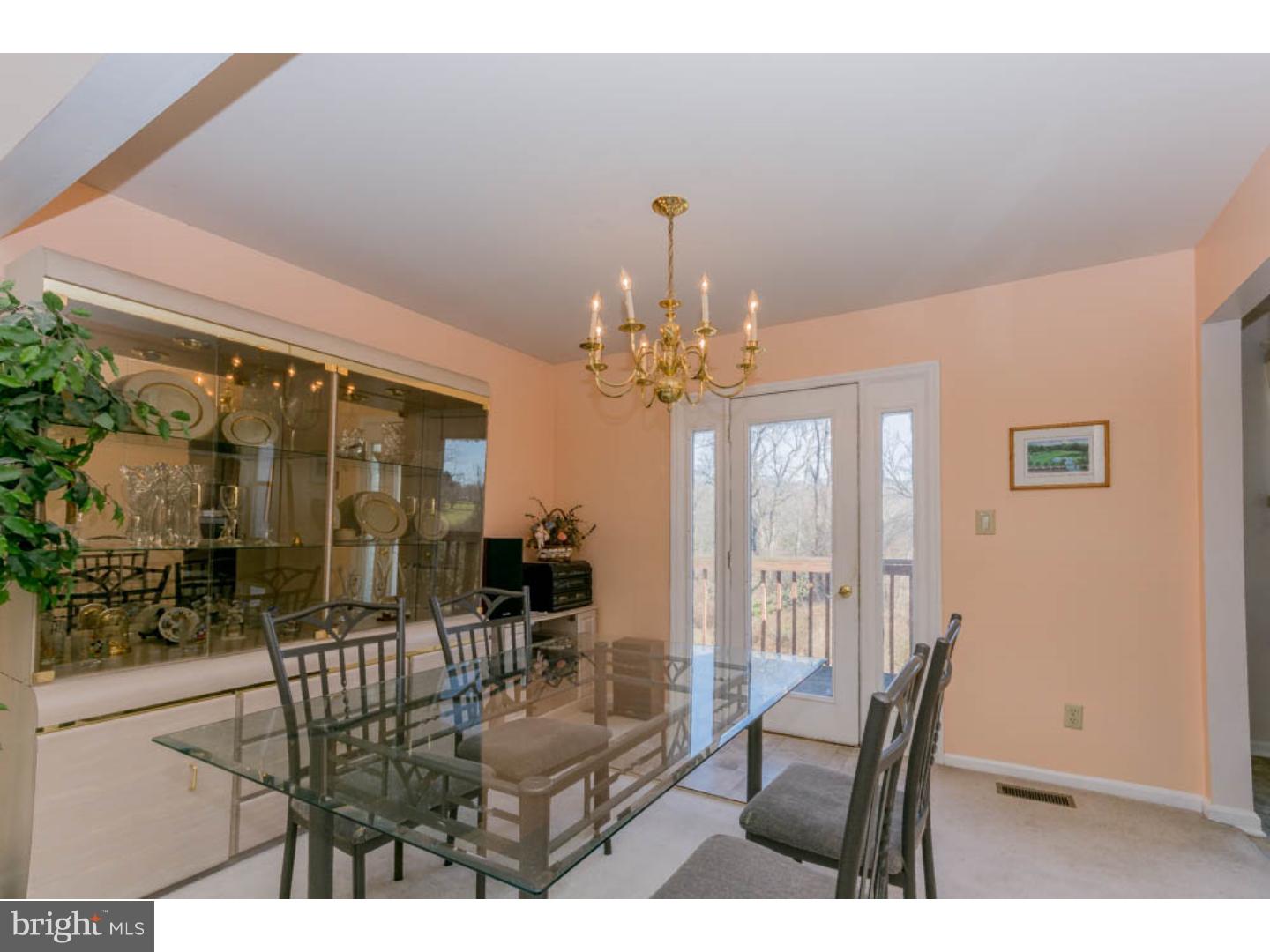 1409 Highway 77 Bridgeton, NJ 08302 - Photo 6 of 24