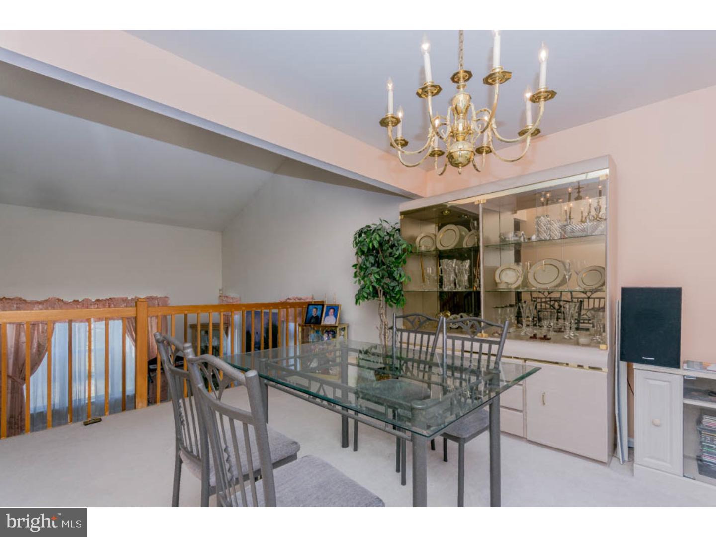 1409 Highway 77 Bridgeton, NJ 08302 - Photo 7 of 24
