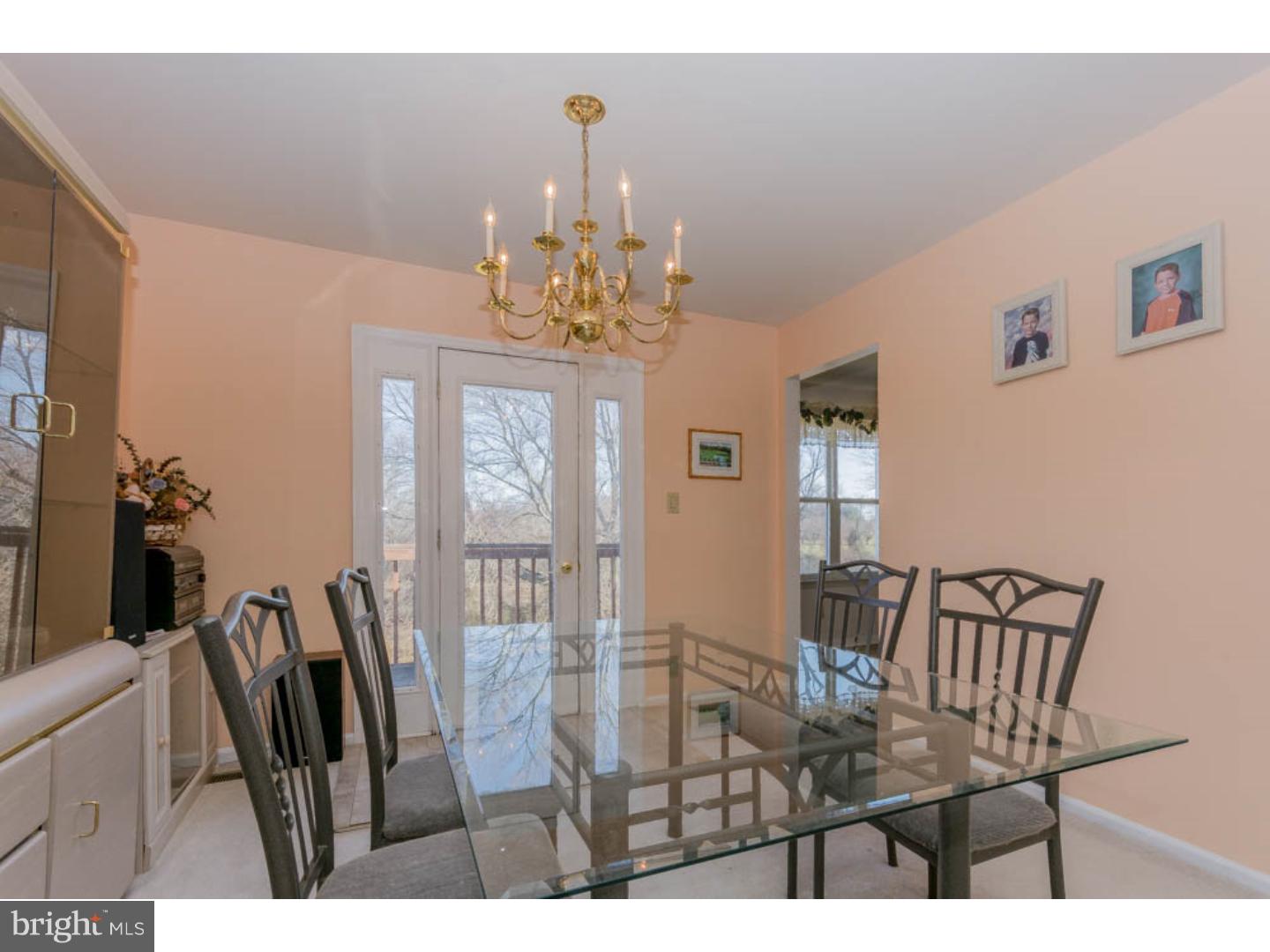 1409 Highway 77 Bridgeton, NJ 08302 - Photo 8 of 24