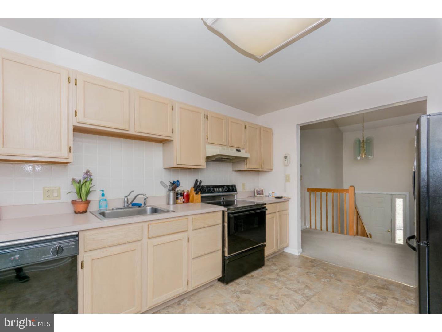 1409 Highway 77 Bridgeton, NJ 08302 - Photo 9 of 24