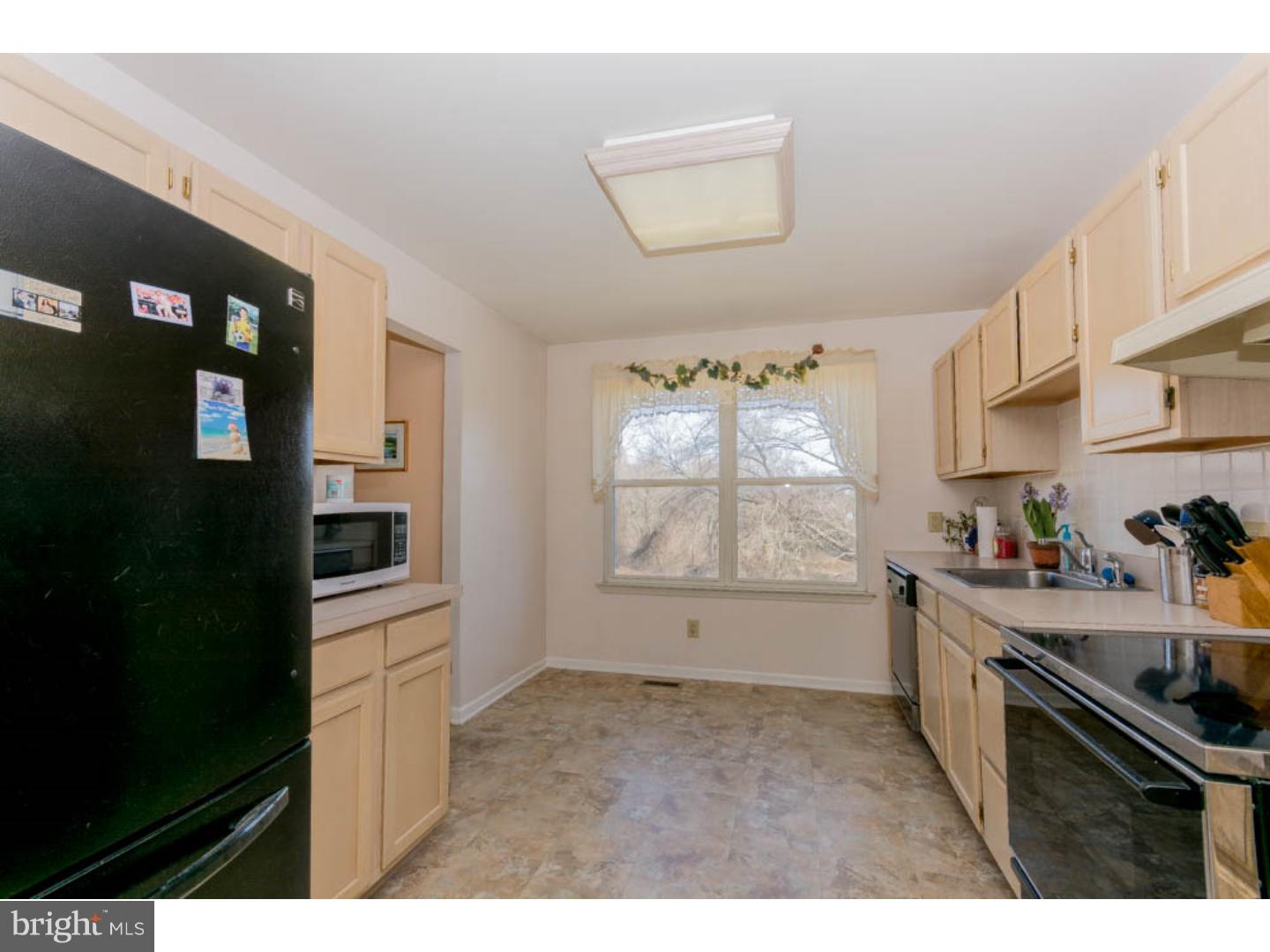 1409 Highway 77 Bridgeton, NJ 08302 - Photo 10 of 24