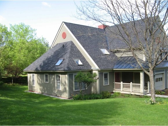 6 Little Pond Road, Unit 3 Middlebury, VT 05753 - Photo 1 of 1 Gallery Image 1