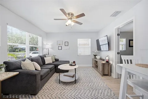 $350,000 | 1109 East New Orleans Avenue, Tampa, FL 33603