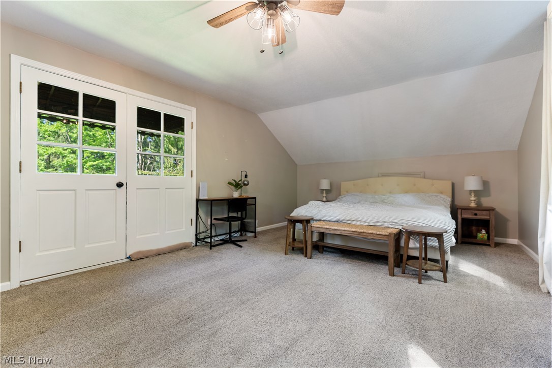 27708 Winona Road Salem, OH 44460 - Photo 19 of 36