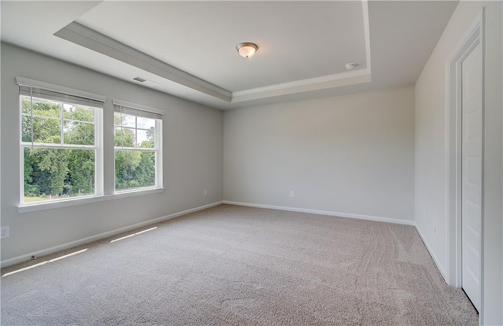 188 Compass Road Hampton, GA 30228 - Photo 23 of 34