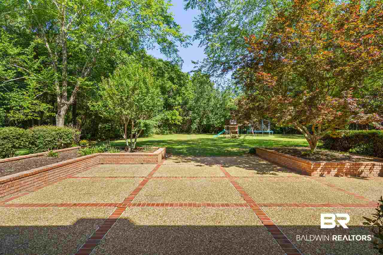8810 West Winford Lane Mobile, AL 36619 - Photo 35 of 39