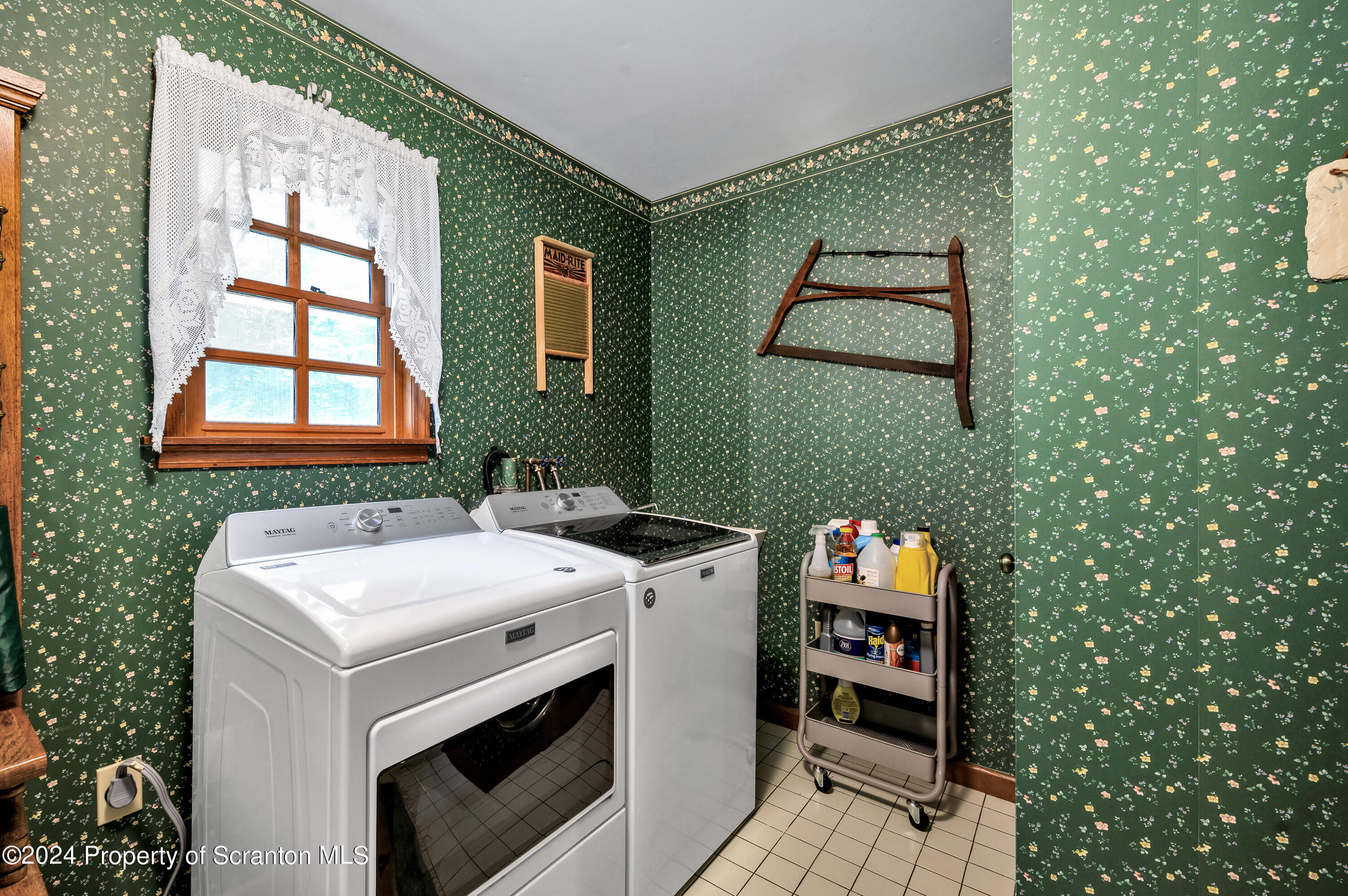 477 Powers Road Susquehanna, PA 18847 - Photo 11 of 55 Gallery Image 11