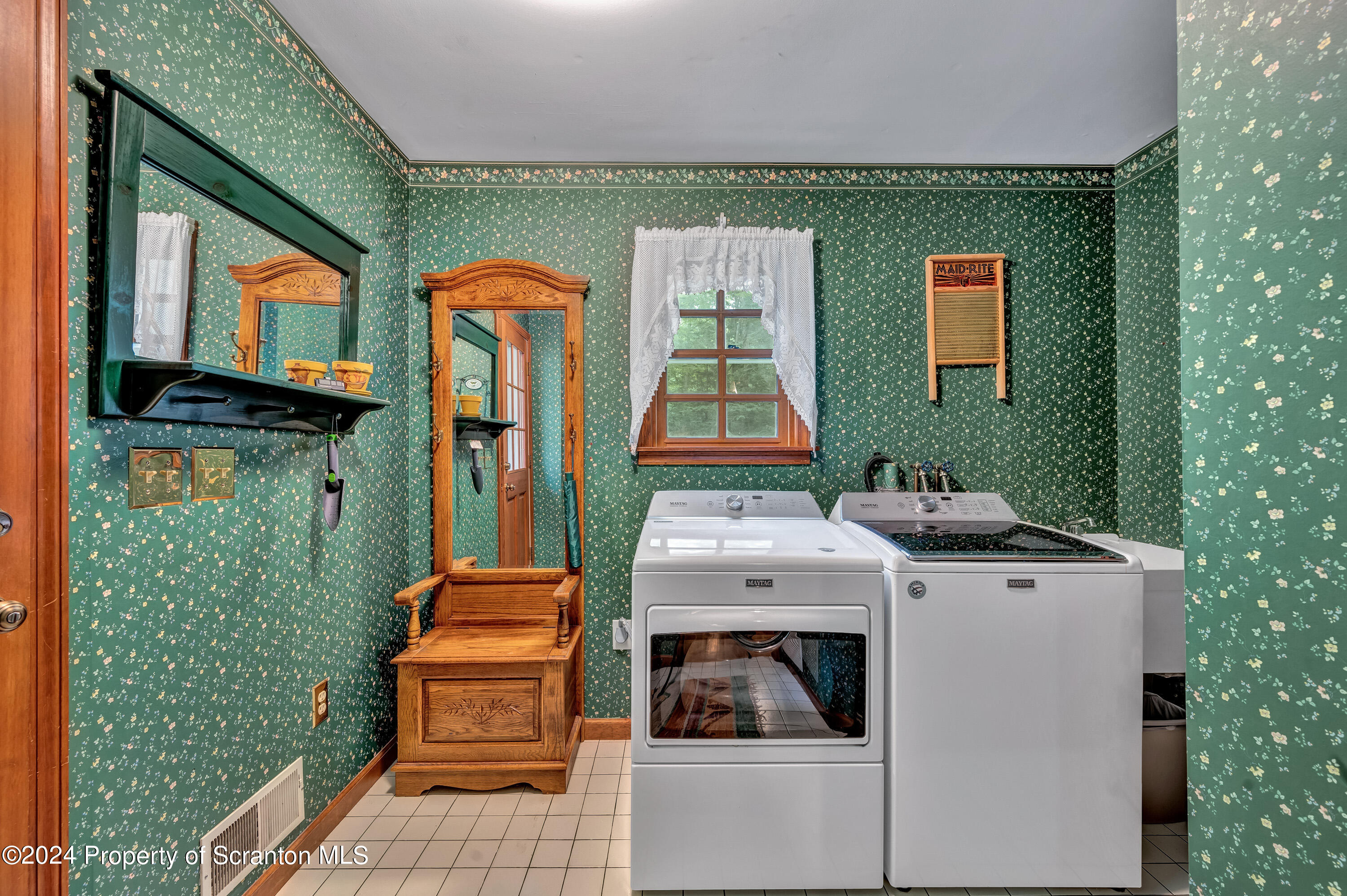 477 Powers Road Susquehanna, PA 18847 - Photo 12 of 55 Gallery Image 12