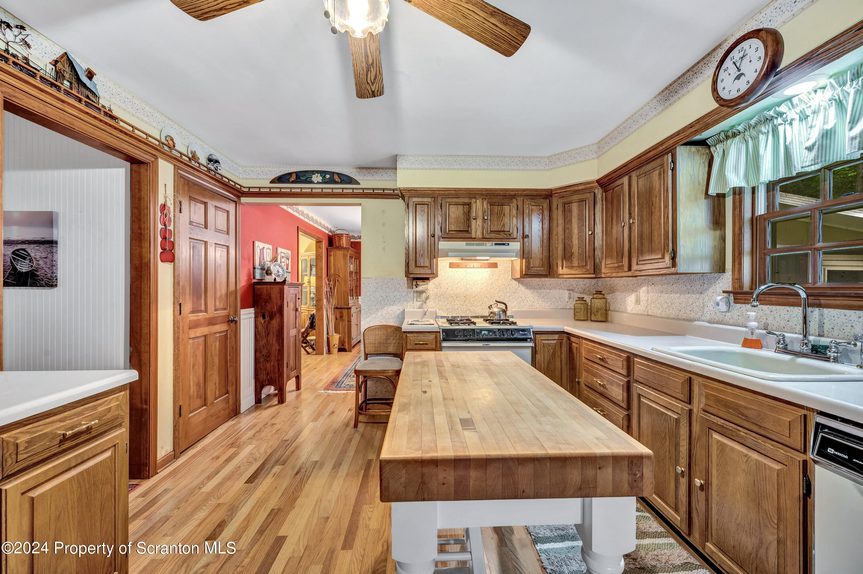 477 Powers Road Susquehanna, PA 18847 - Photo 13 of 55 Gallery Image 13