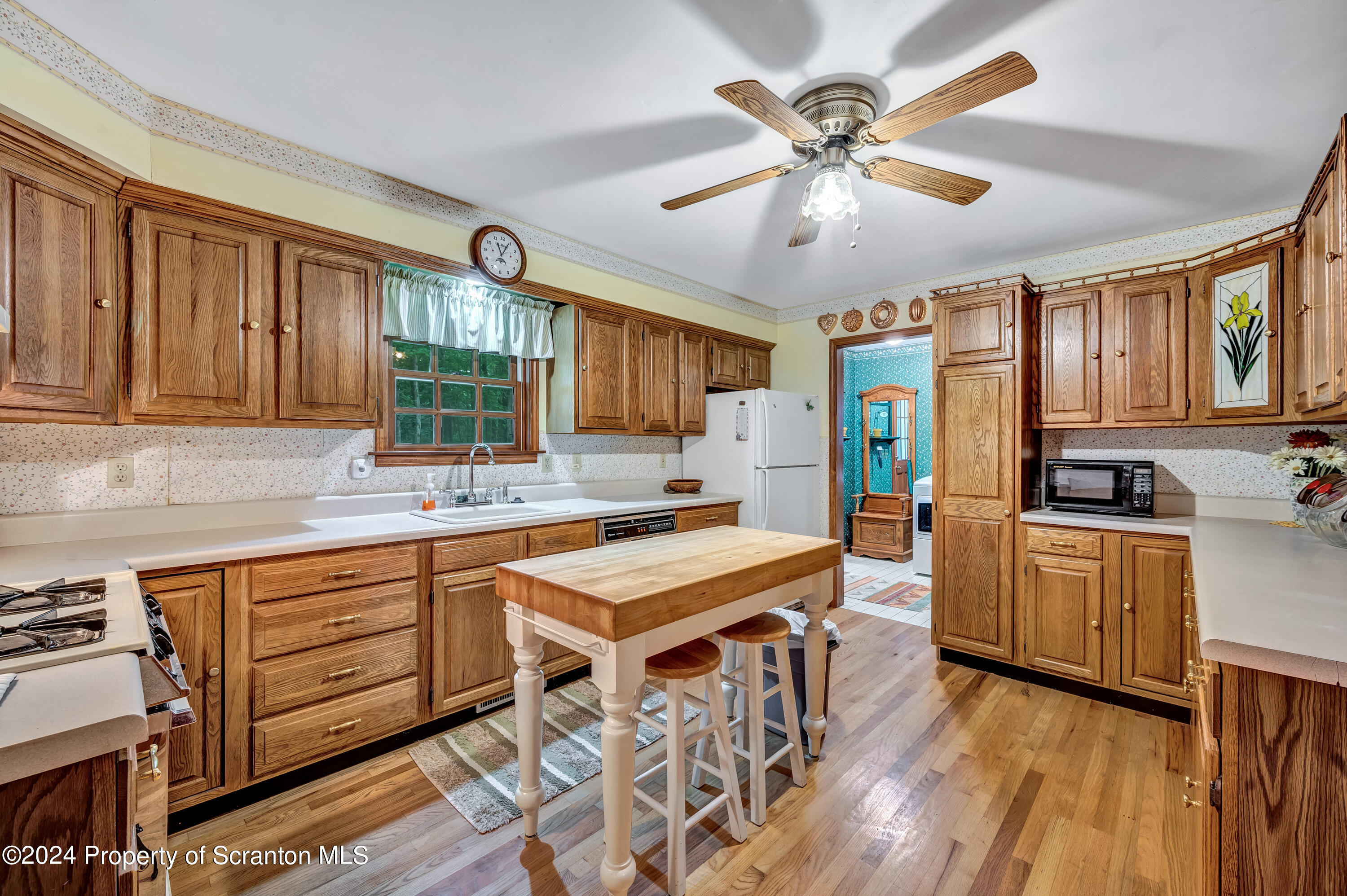 477 Powers Road Susquehanna, PA 18847 - Photo 14 of 55 Gallery Image 14