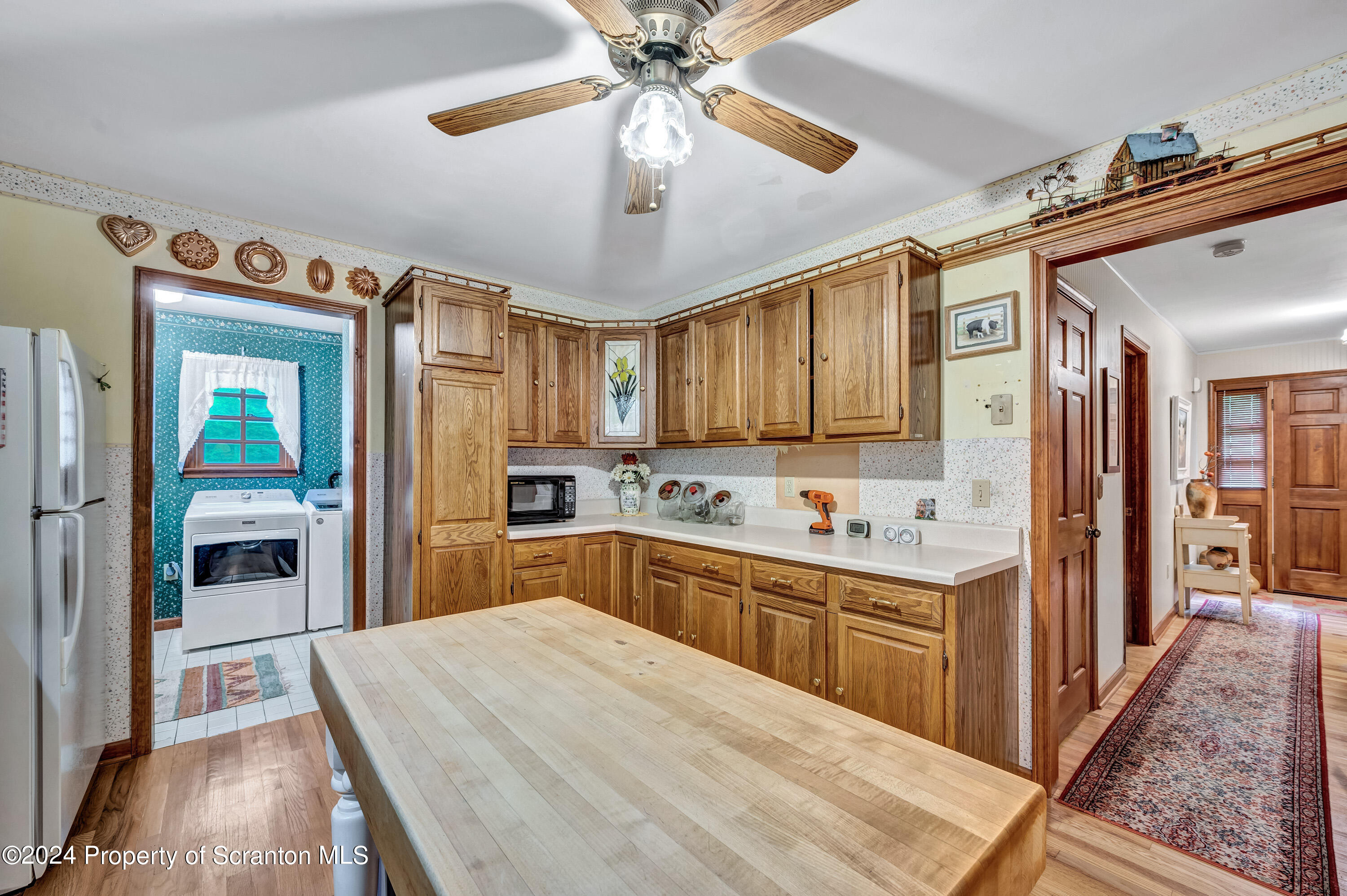 477 Powers Road Susquehanna, PA 18847 - Photo 15 of 55 Gallery Image 15