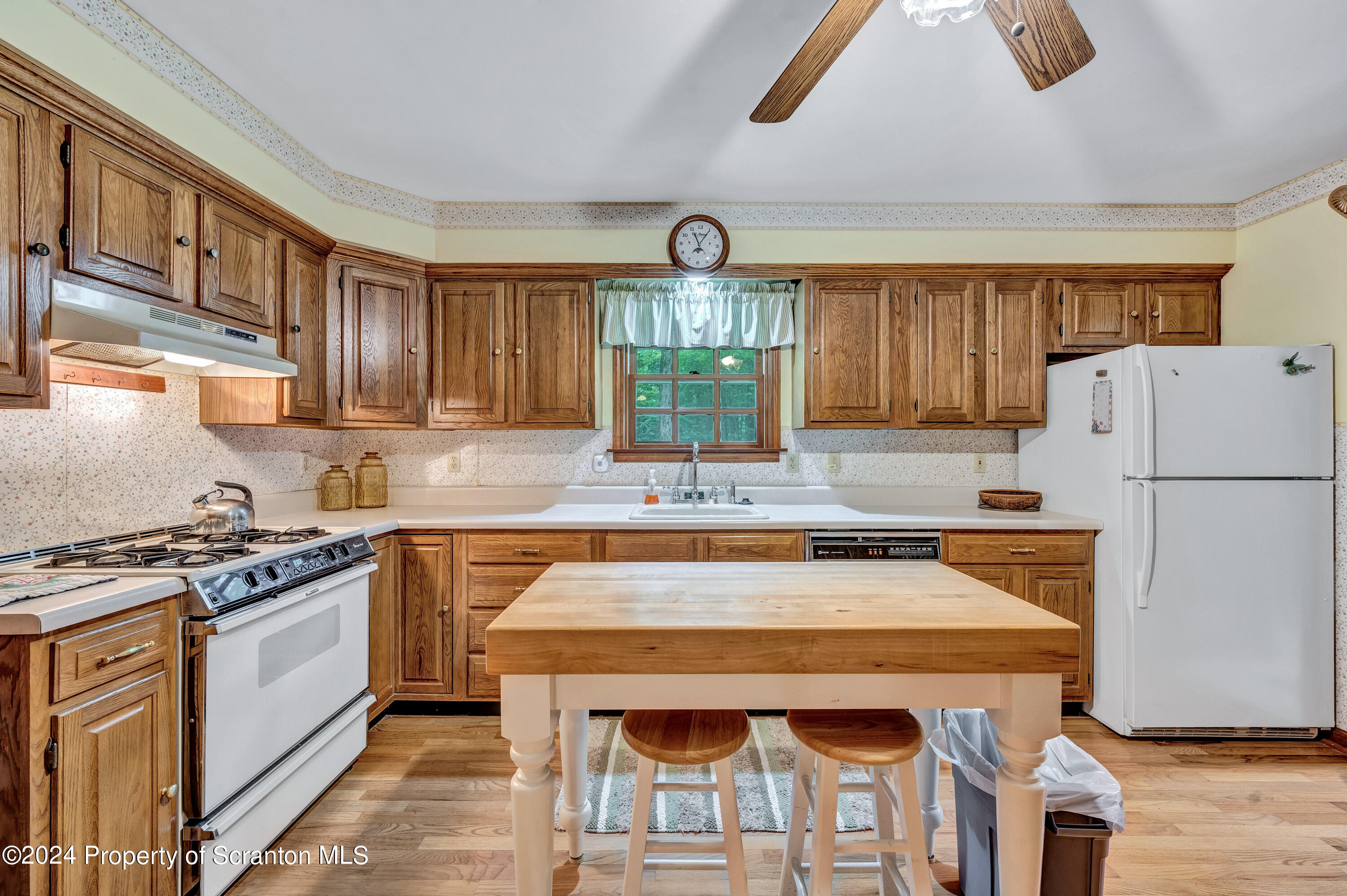 477 Powers Road Susquehanna, PA 18847 - Photo 16 of 55 Gallery Image 16