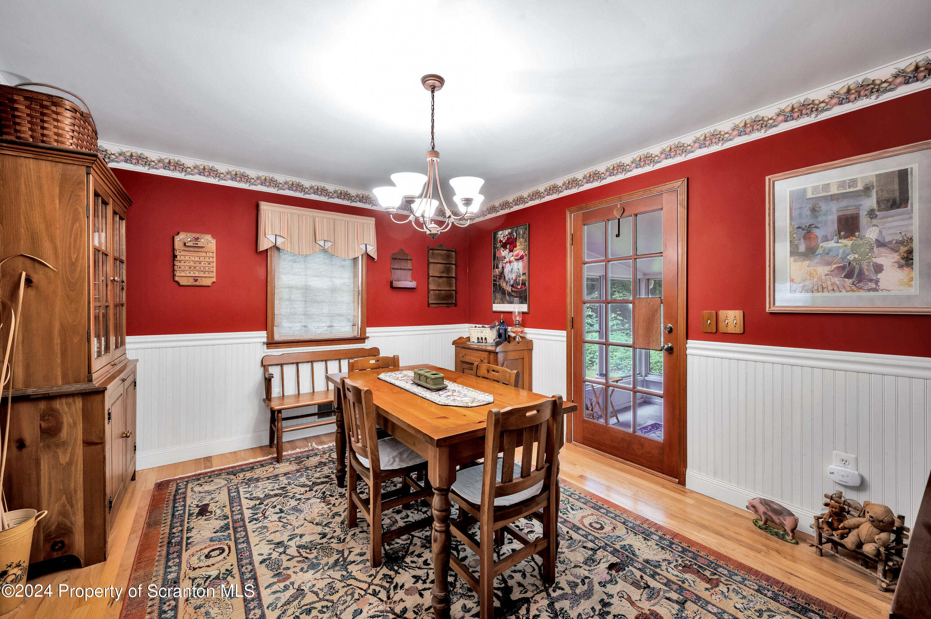 477 Powers Road Susquehanna, PA 18847 - Photo 17 of 55 Gallery Image 17