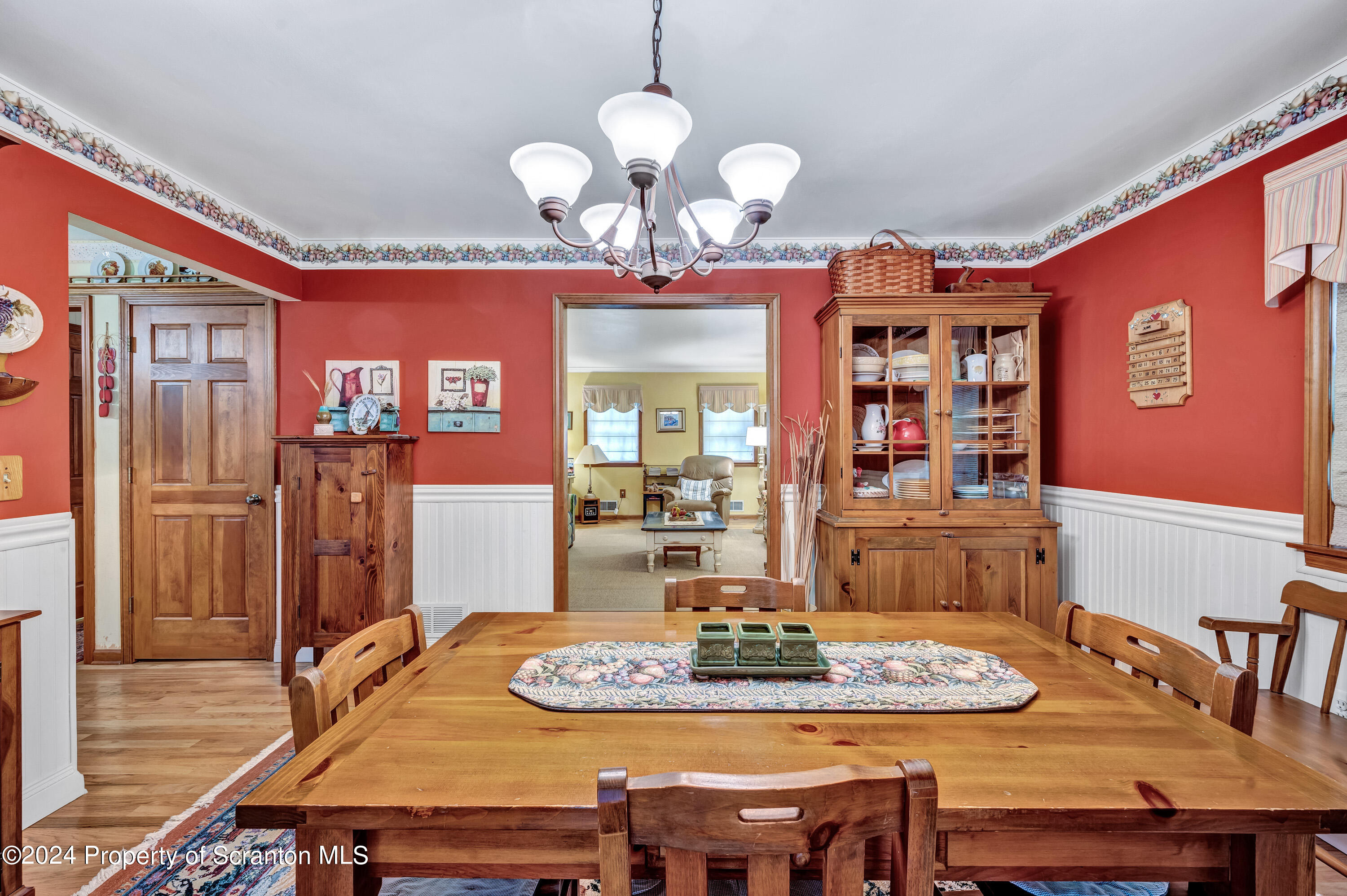 477 Powers Road Susquehanna, PA 18847 - Photo 18 of 55 Gallery Image 18