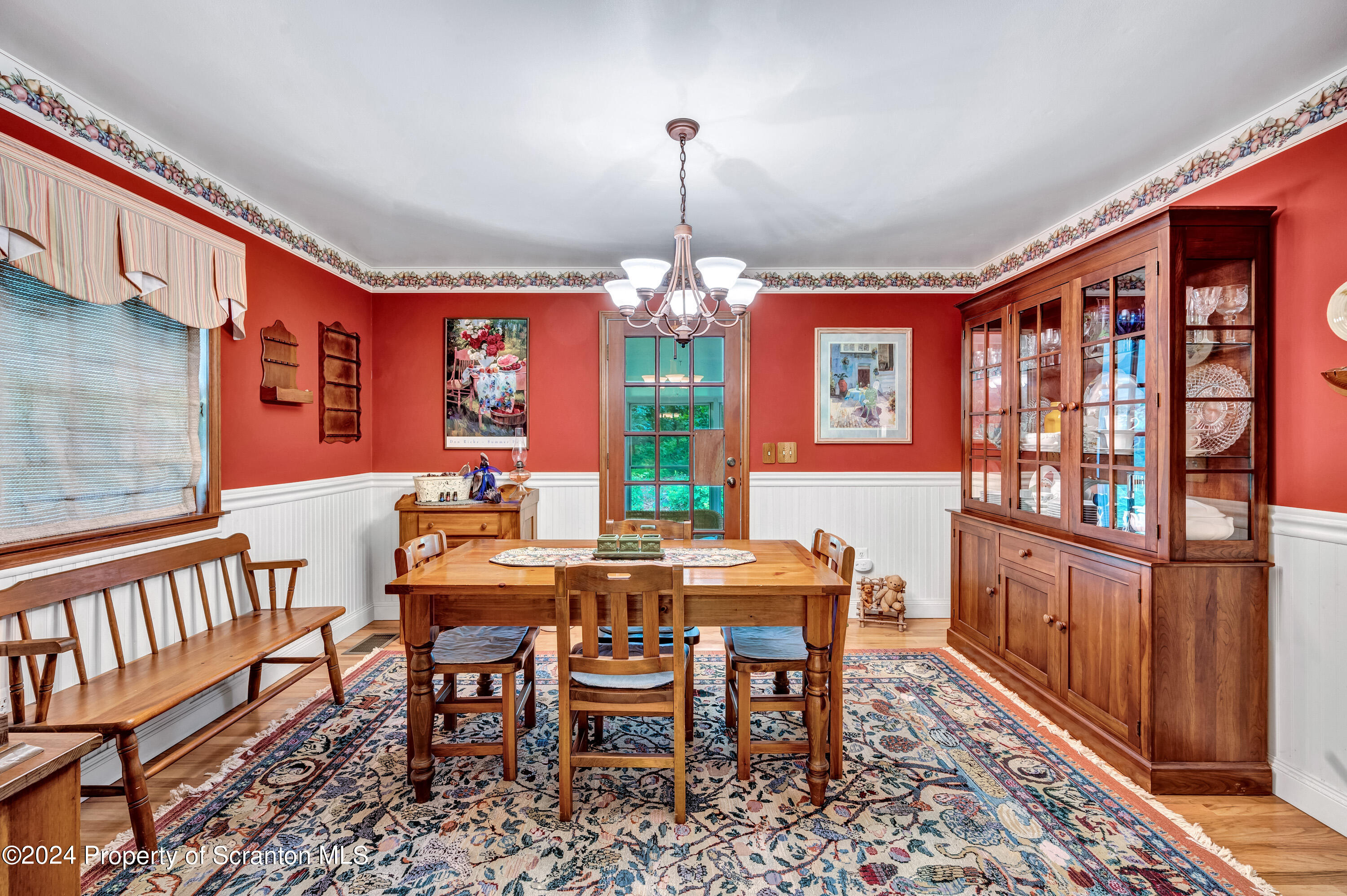 477 Powers Road Susquehanna, PA 18847 - Photo 19 of 55 Gallery Image 19