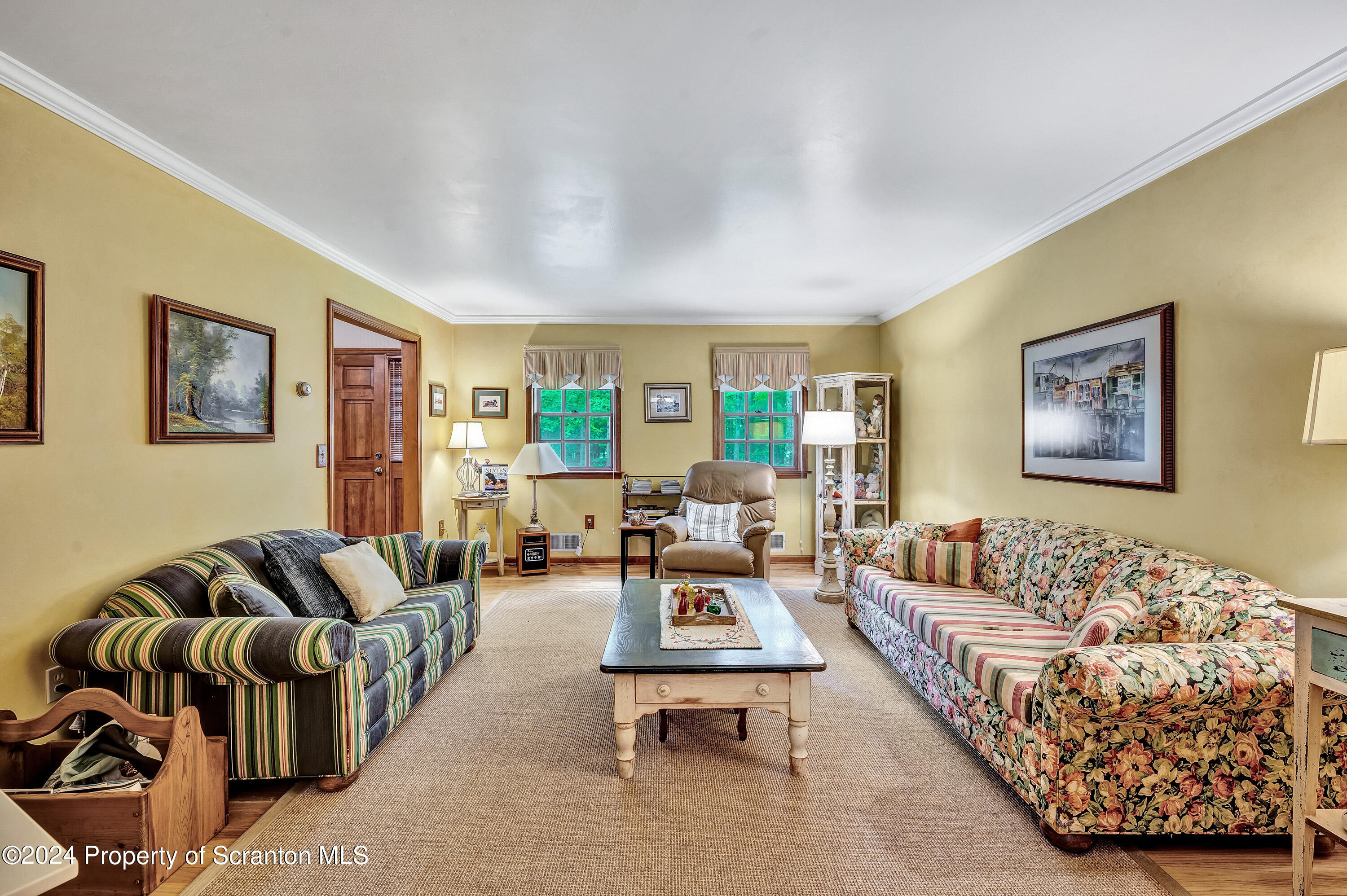 477 Powers Road Susquehanna, PA 18847 - Photo 20 of 55 Gallery Image 20
