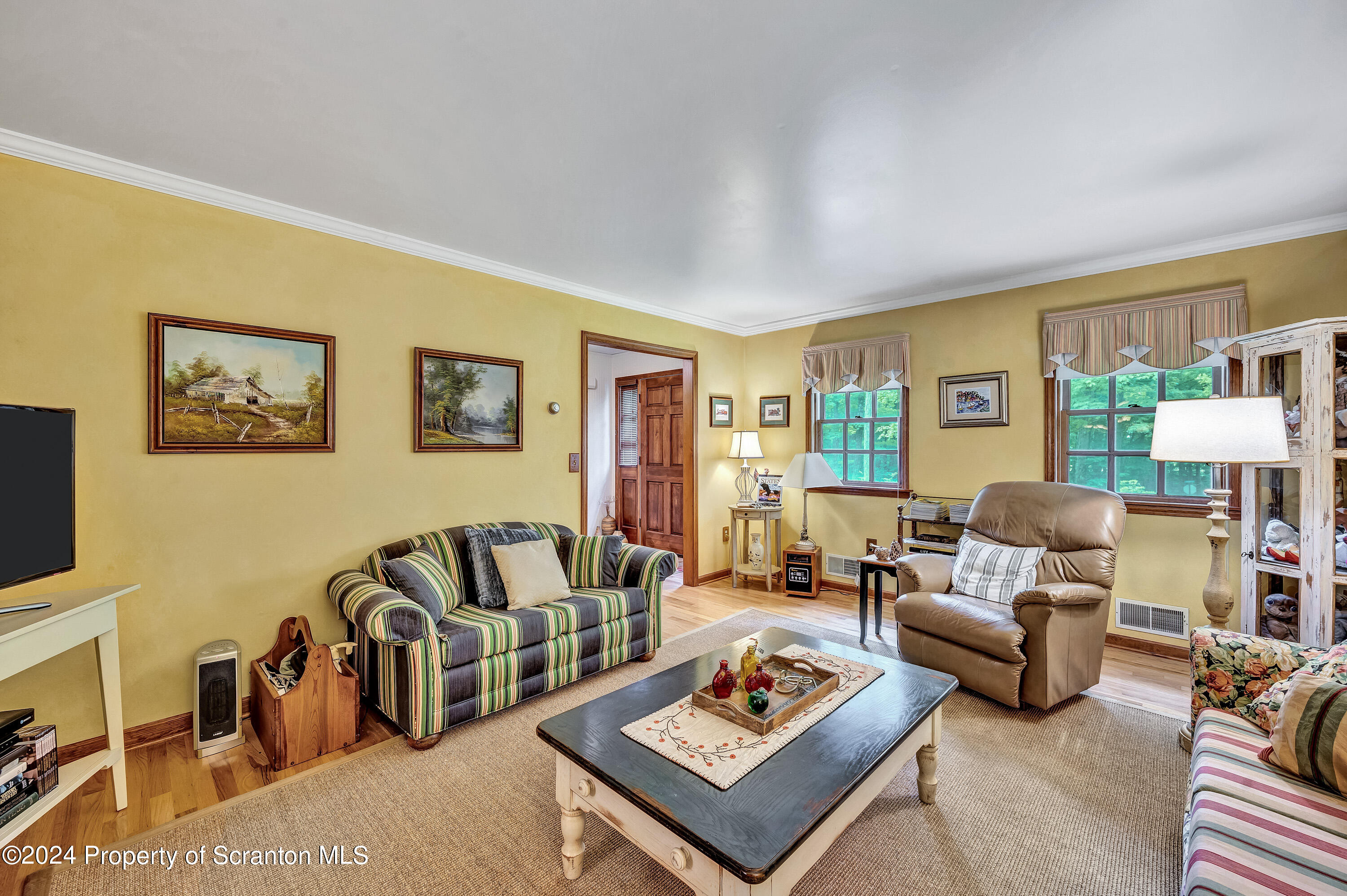477 Powers Road Susquehanna, PA 18847 - Photo 21 of 55 Gallery Image 21