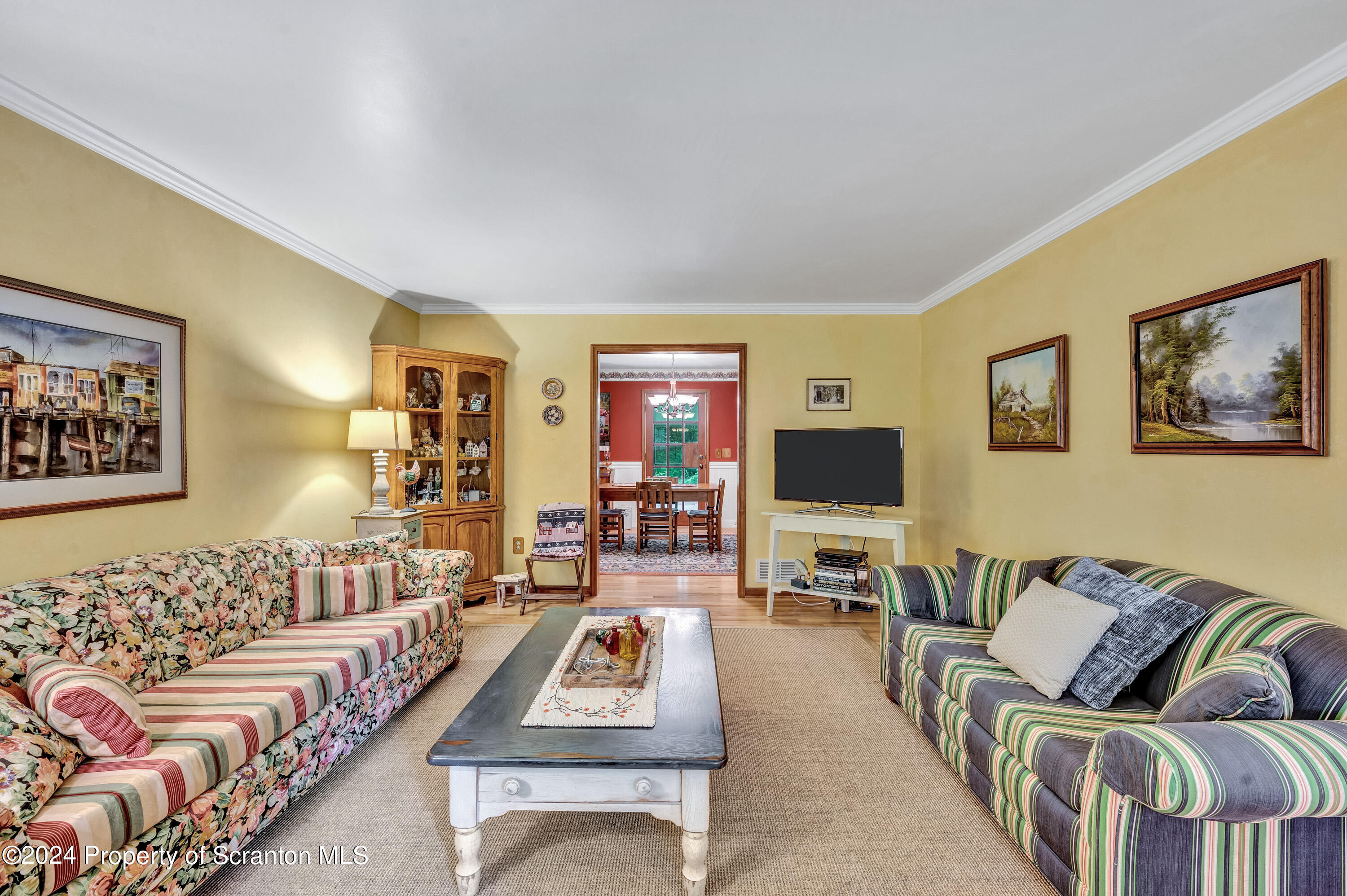 477 Powers Road Susquehanna, PA 18847 - Photo 22 of 55 Gallery Image 22