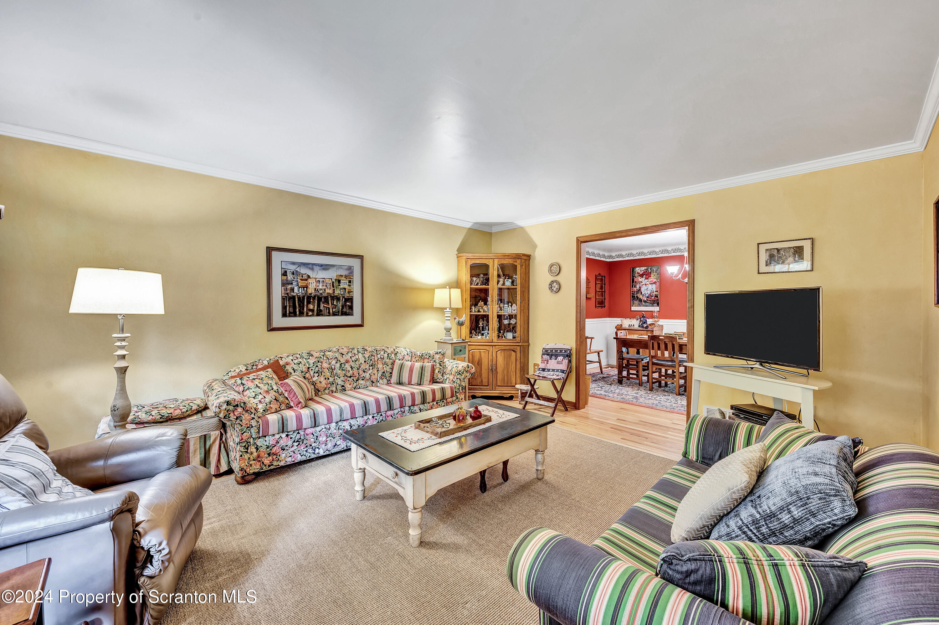 477 Powers Road Susquehanna, PA 18847 - Photo 23 of 55 Gallery Image 23