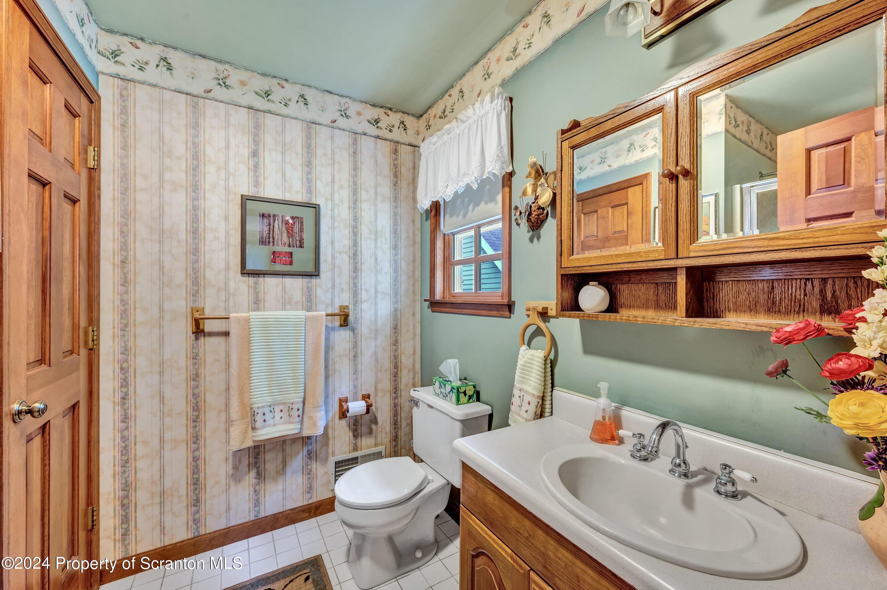 477 Powers Road Susquehanna, PA 18847 - Photo 24 of 55 Gallery Image 24