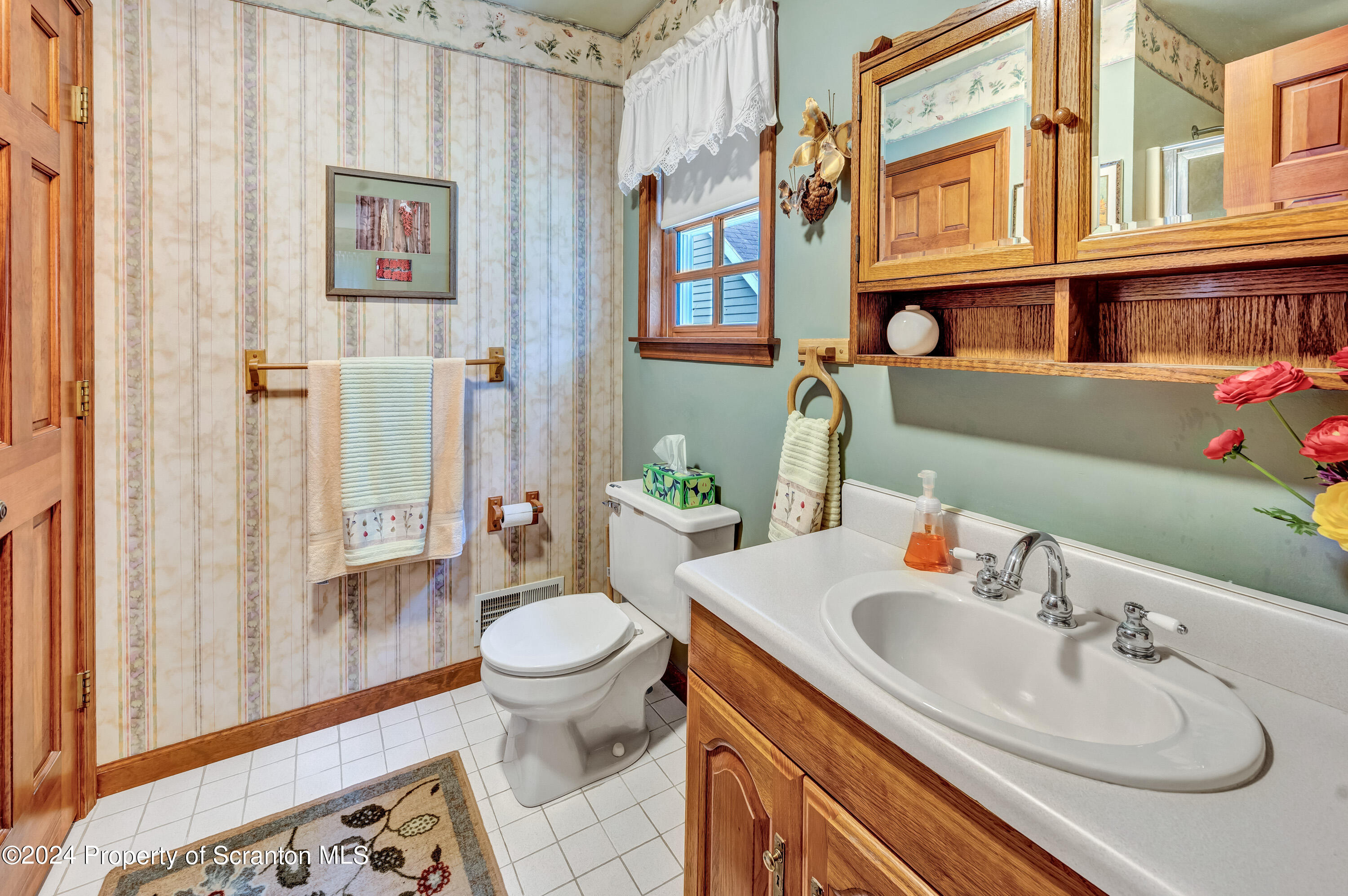 477 Powers Road Susquehanna, PA 18847 - Photo 25 of 55 Gallery Image 25