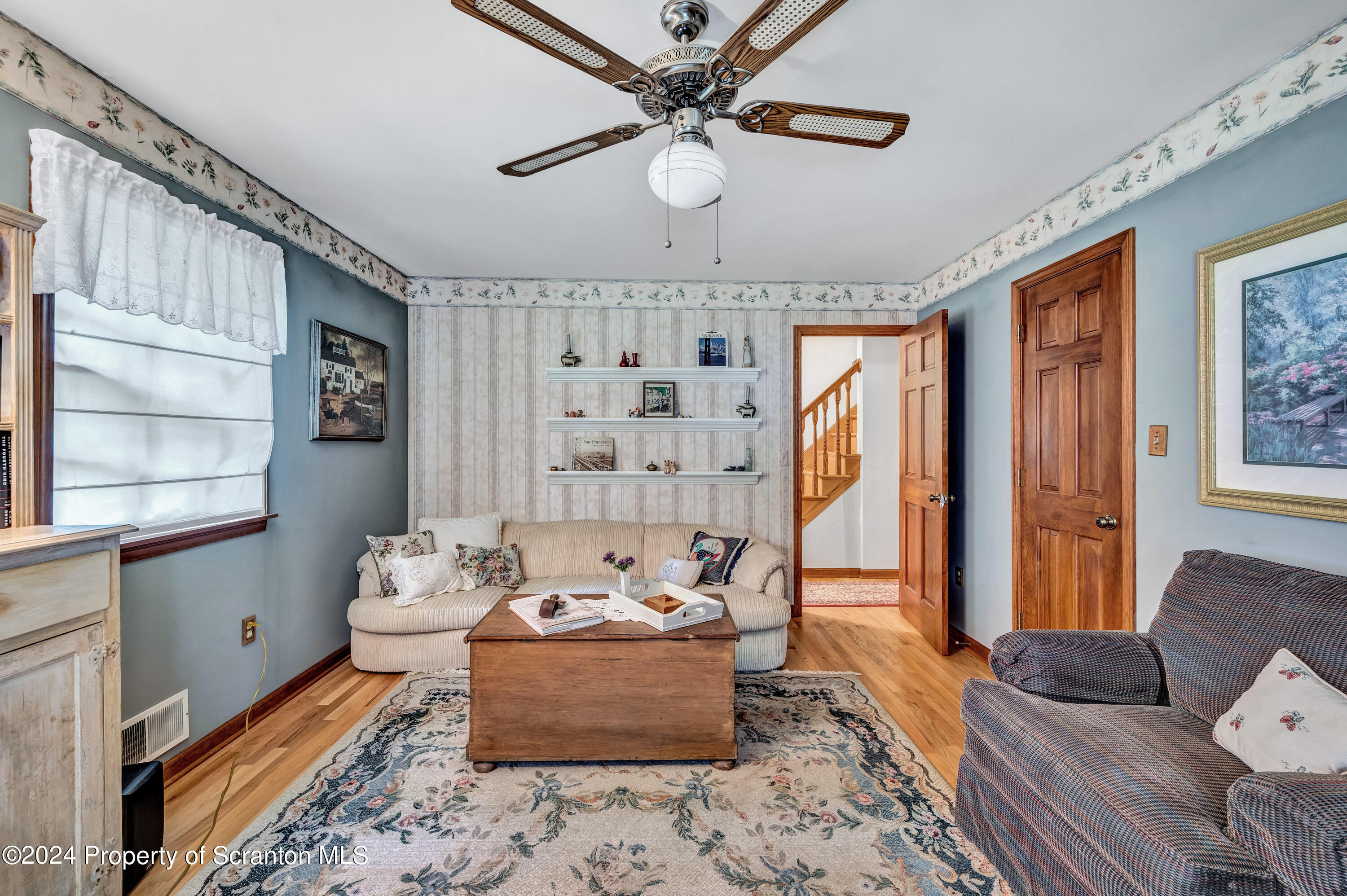 477 Powers Road Susquehanna, PA 18847 - Photo 26 of 55 Gallery Image 26