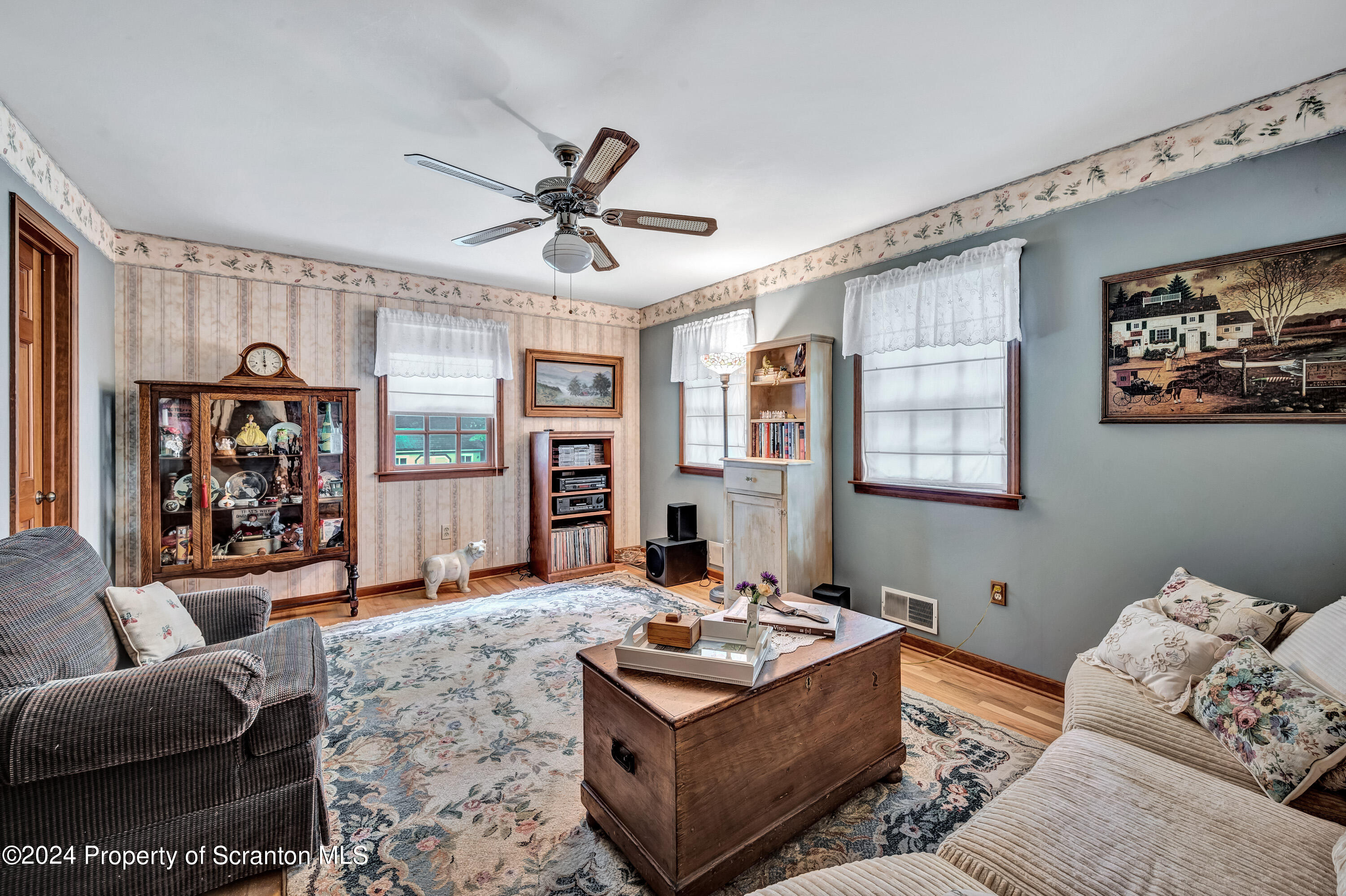 477 Powers Road Susquehanna, PA 18847 - Photo 27 of 55 Gallery Image 27