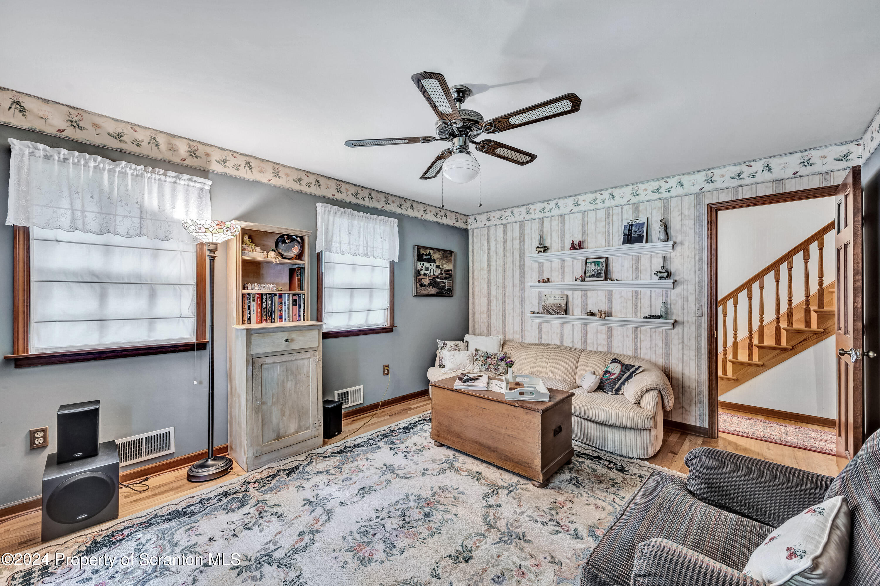 477 Powers Road Susquehanna, PA 18847 - Photo 28 of 55 Gallery Image 28