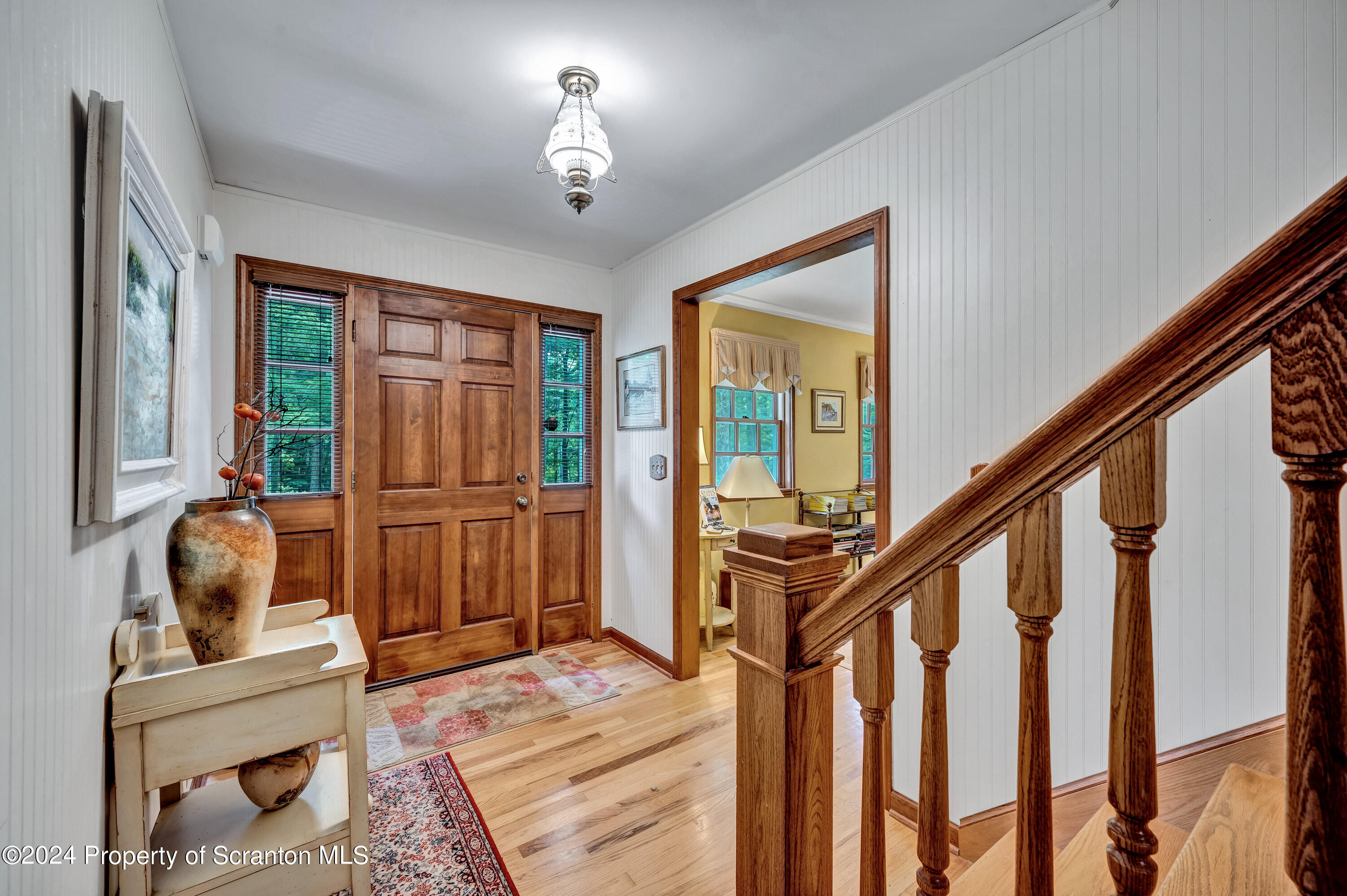 477 Powers Road Susquehanna, PA 18847 - Photo 29 of 55 Gallery Image 29
