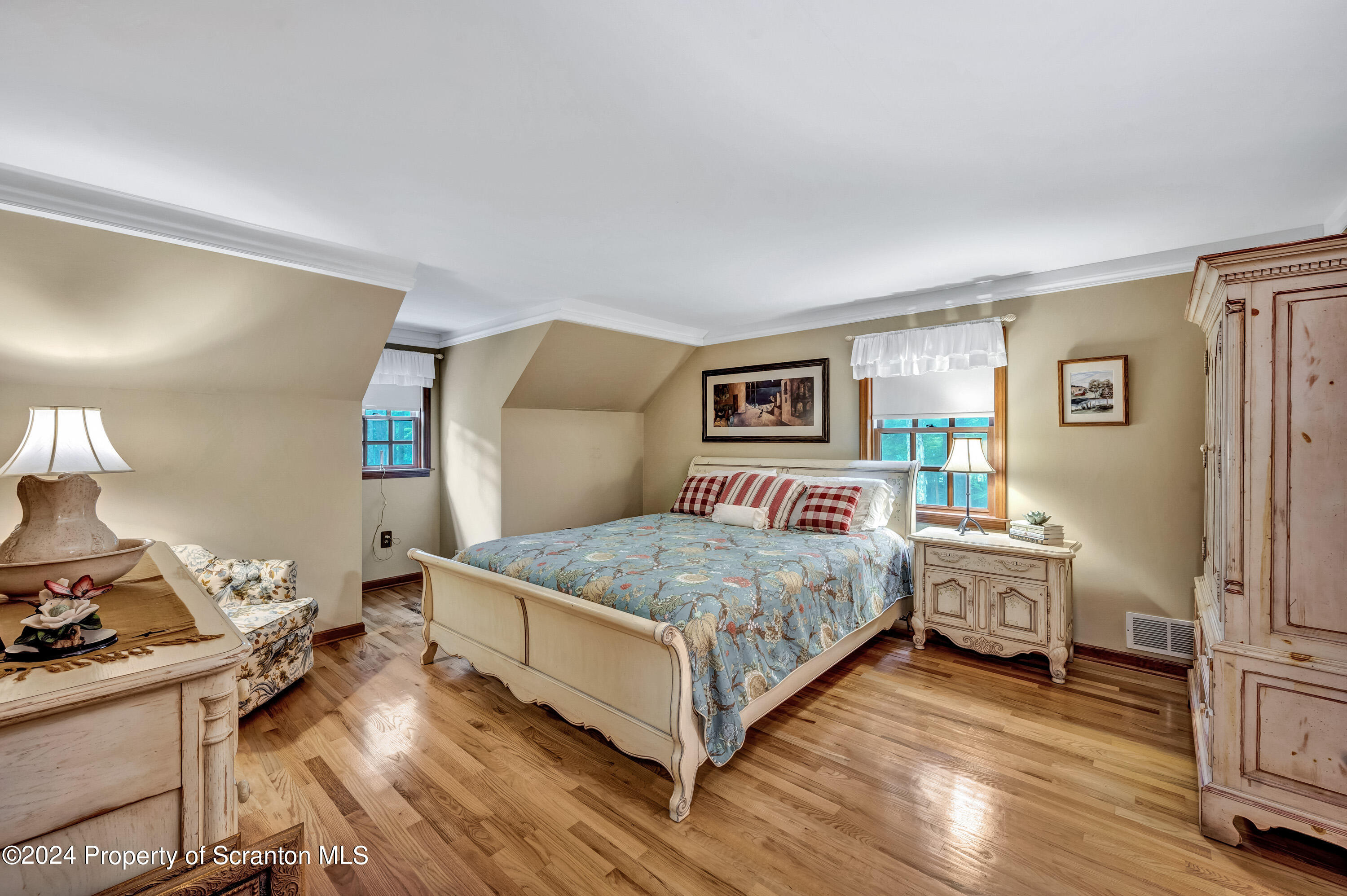 477 Powers Road Susquehanna, PA 18847 - Photo 30 of 55 Gallery Image 30