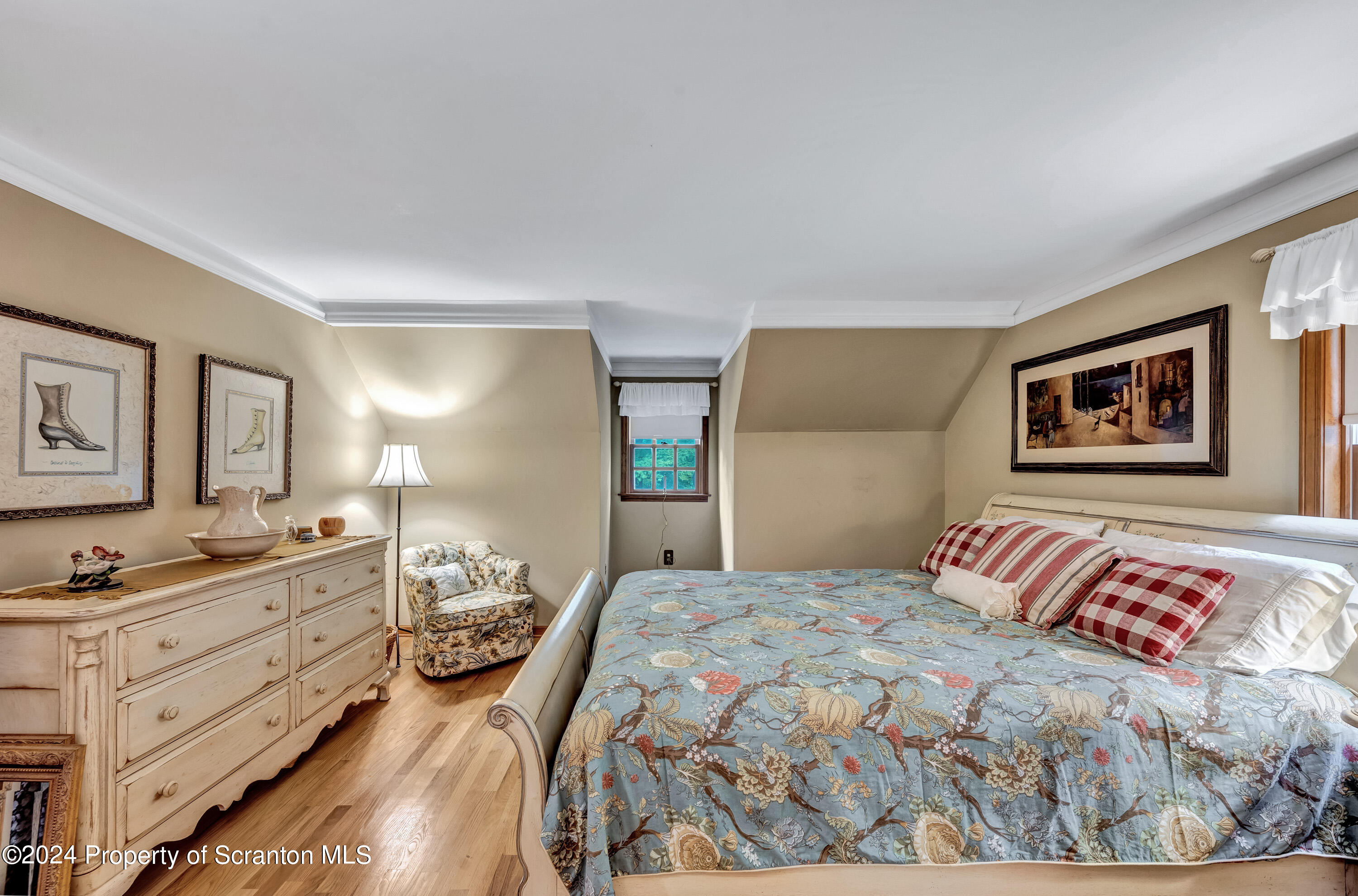 477 Powers Road Susquehanna, PA 18847 - Photo 31 of 55 Gallery Image 31
