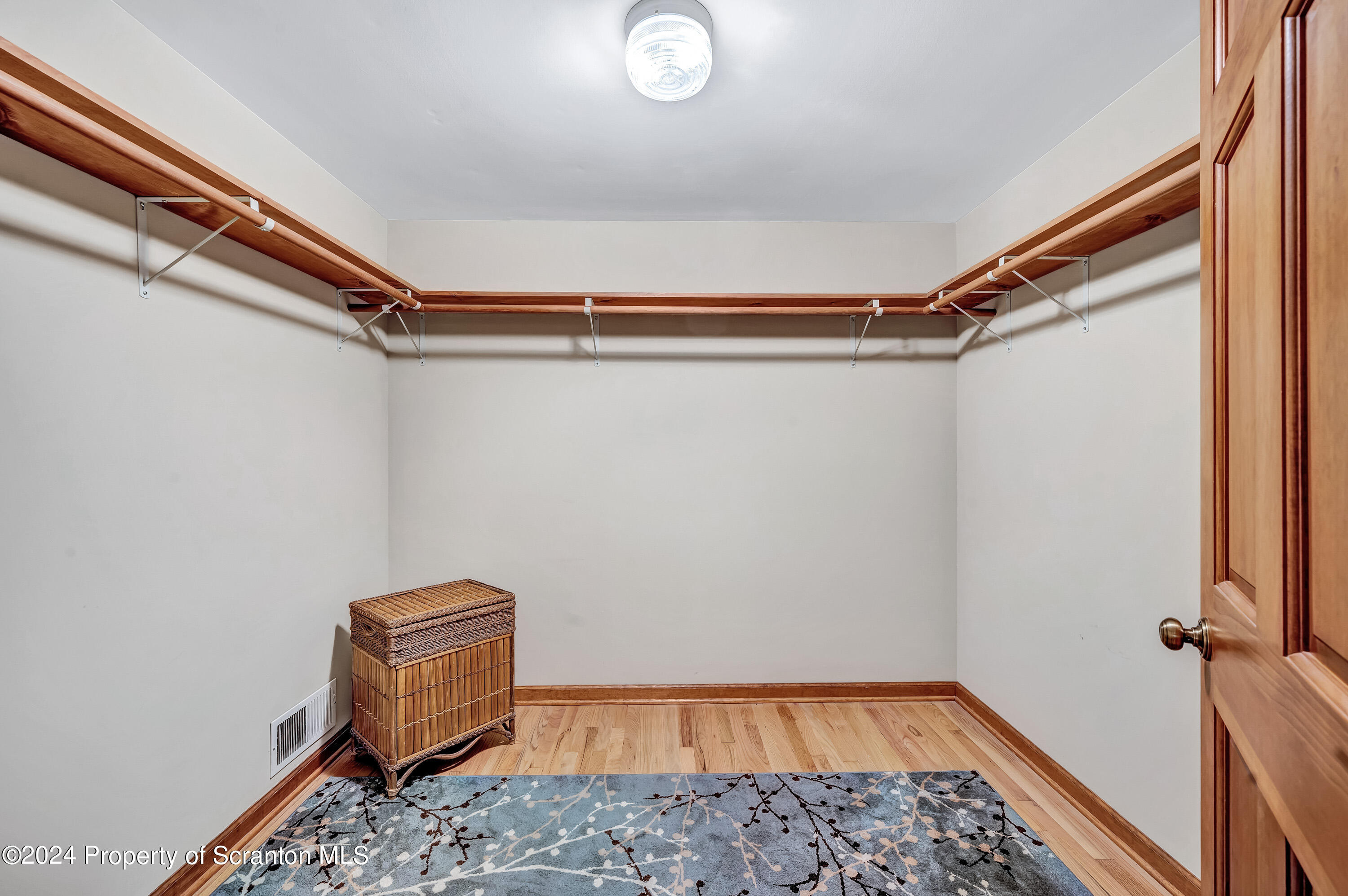 477 Powers Road Susquehanna, PA 18847 - Photo 32 of 55 Gallery Image 32